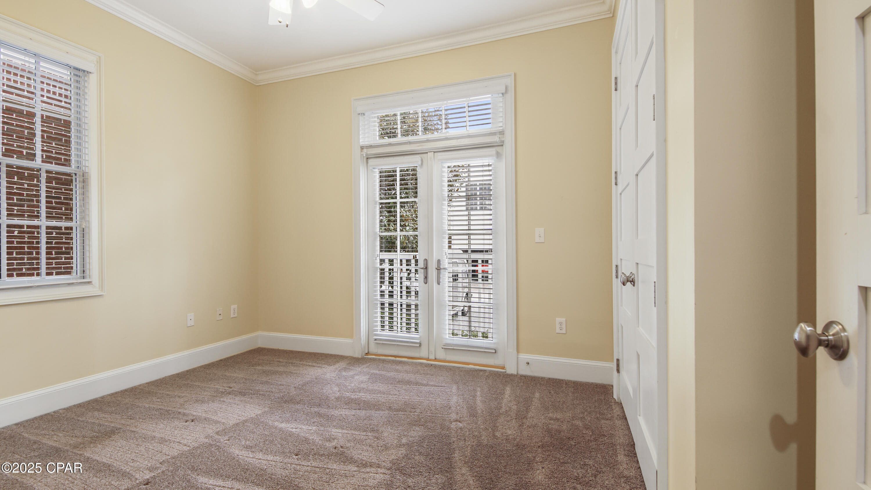 Image 30 For 2605 Mystic Lane Po21