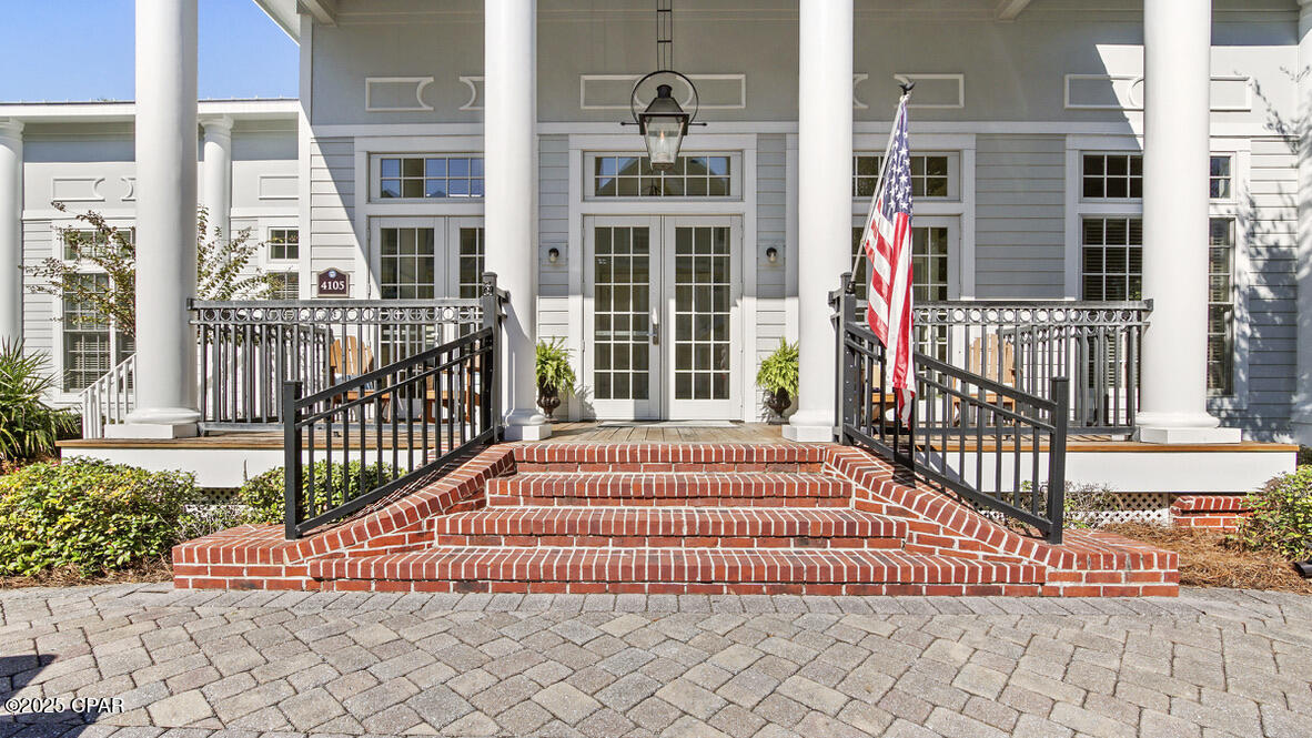 Image 34 For 2605 Mystic Lane Po21