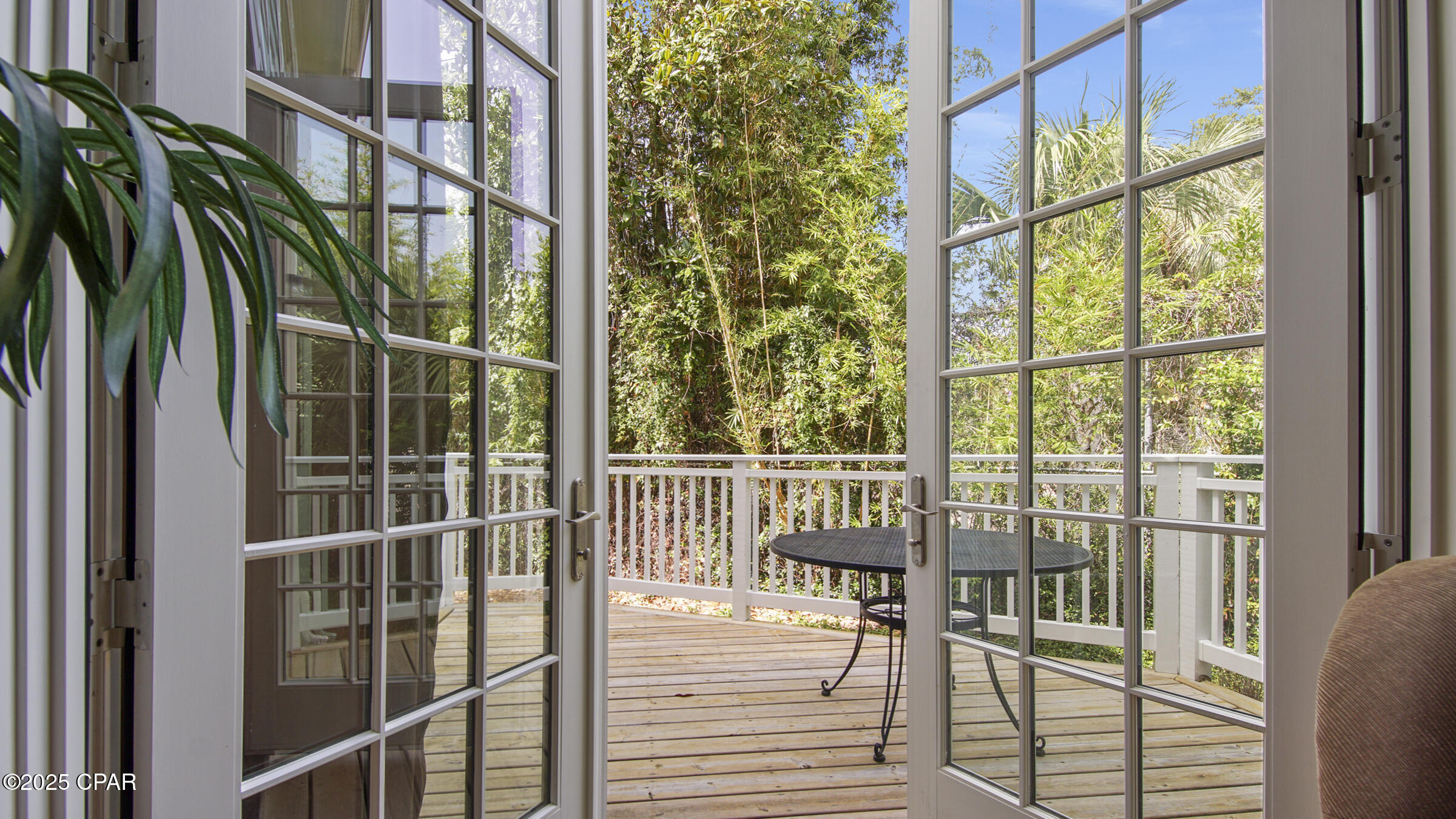 Image 37 For 2605 Mystic Lane Po21