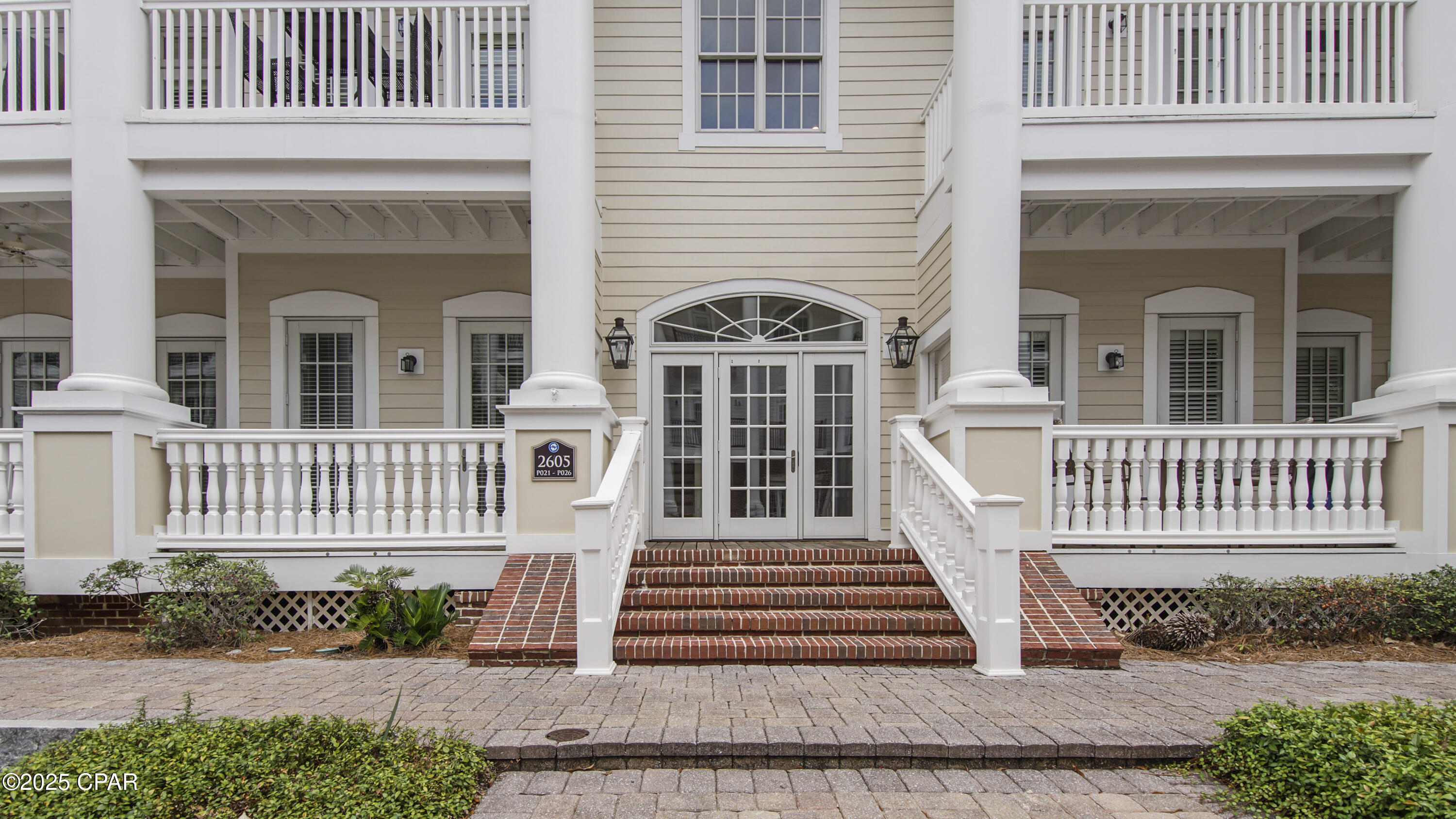 Image 4 For 2605 Mystic Lane Po21