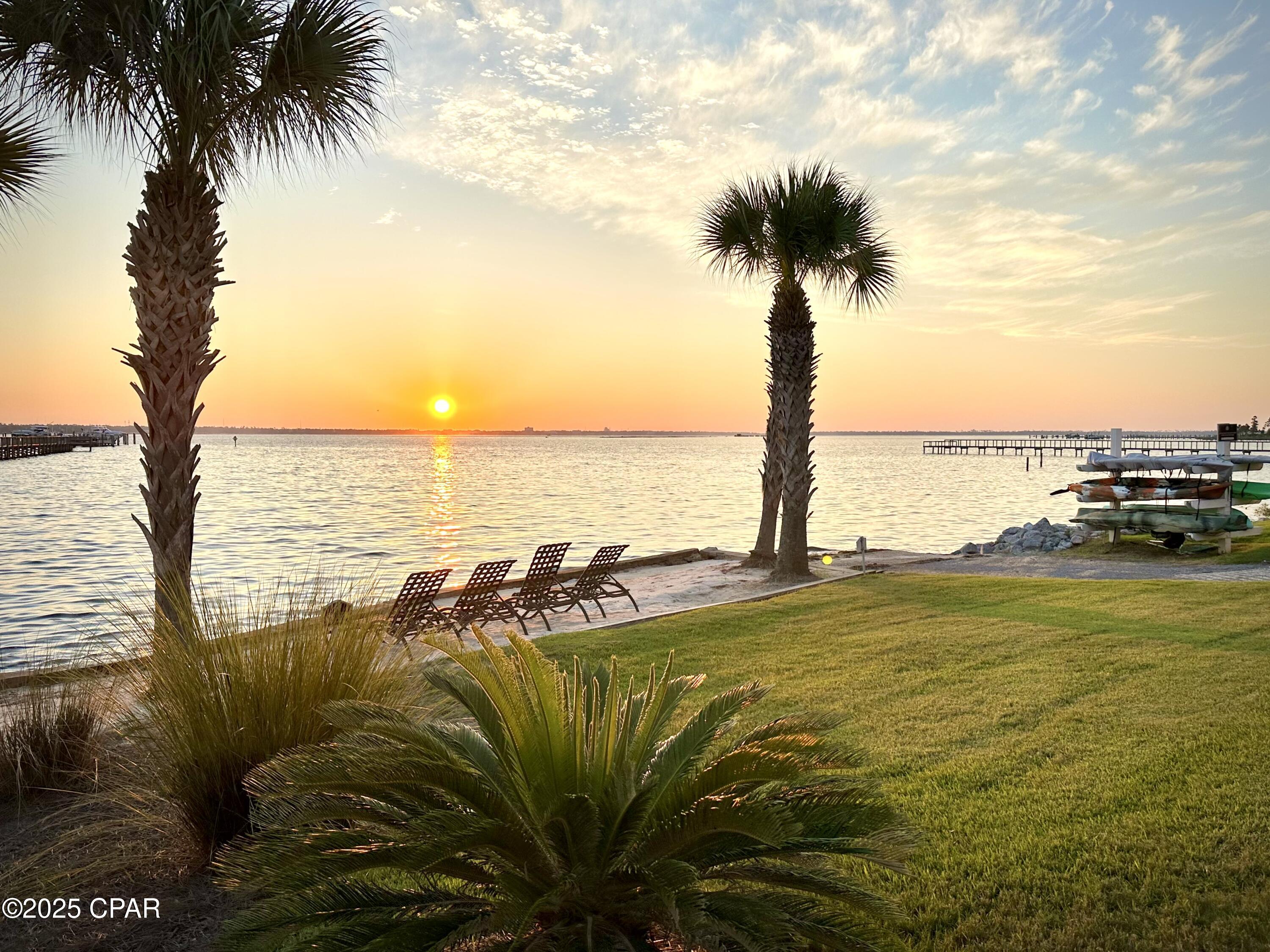 Image 44 For 2605 Mystic Lane Po21