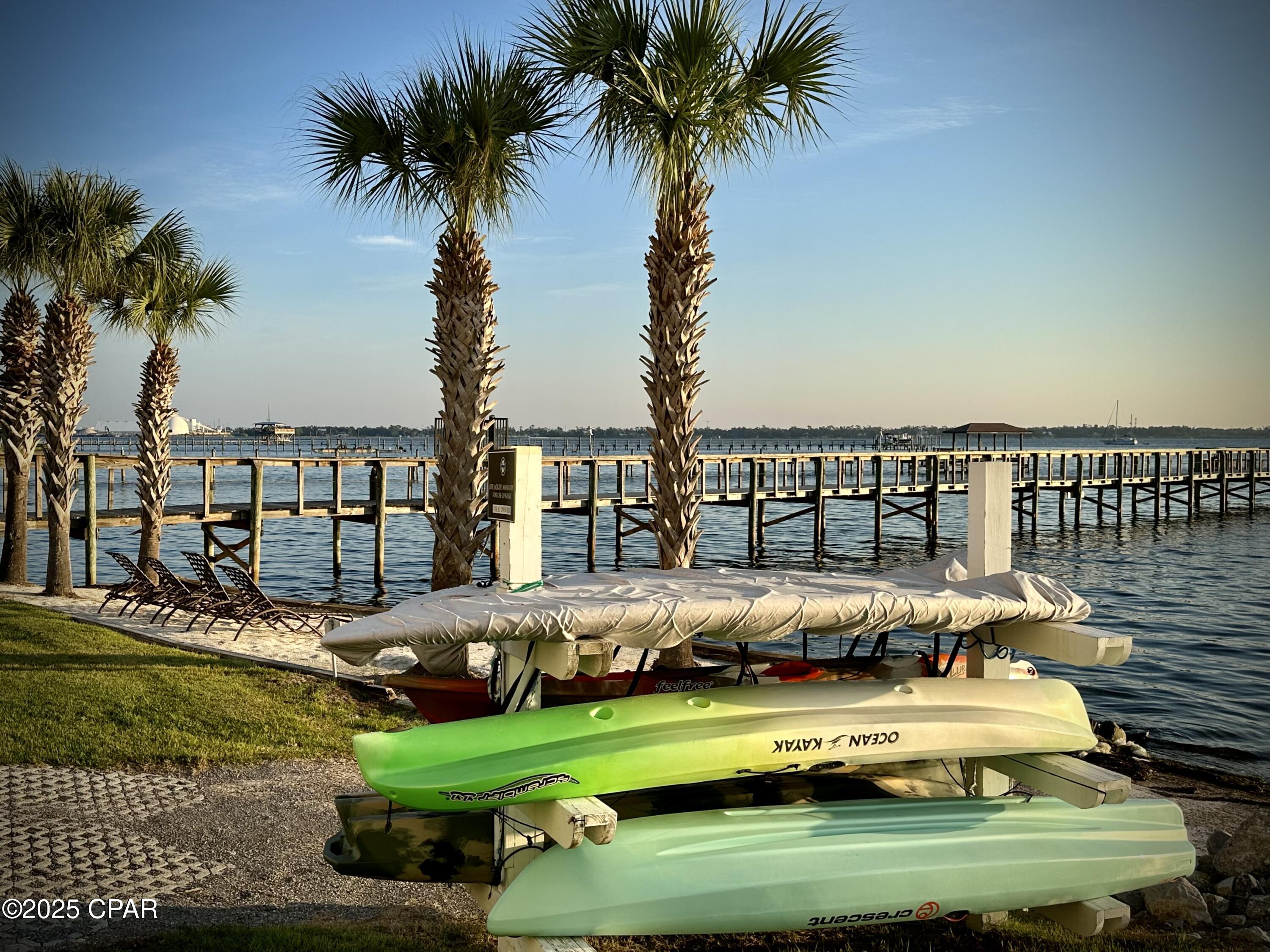 Image 45 For 2605 Mystic Lane Po21