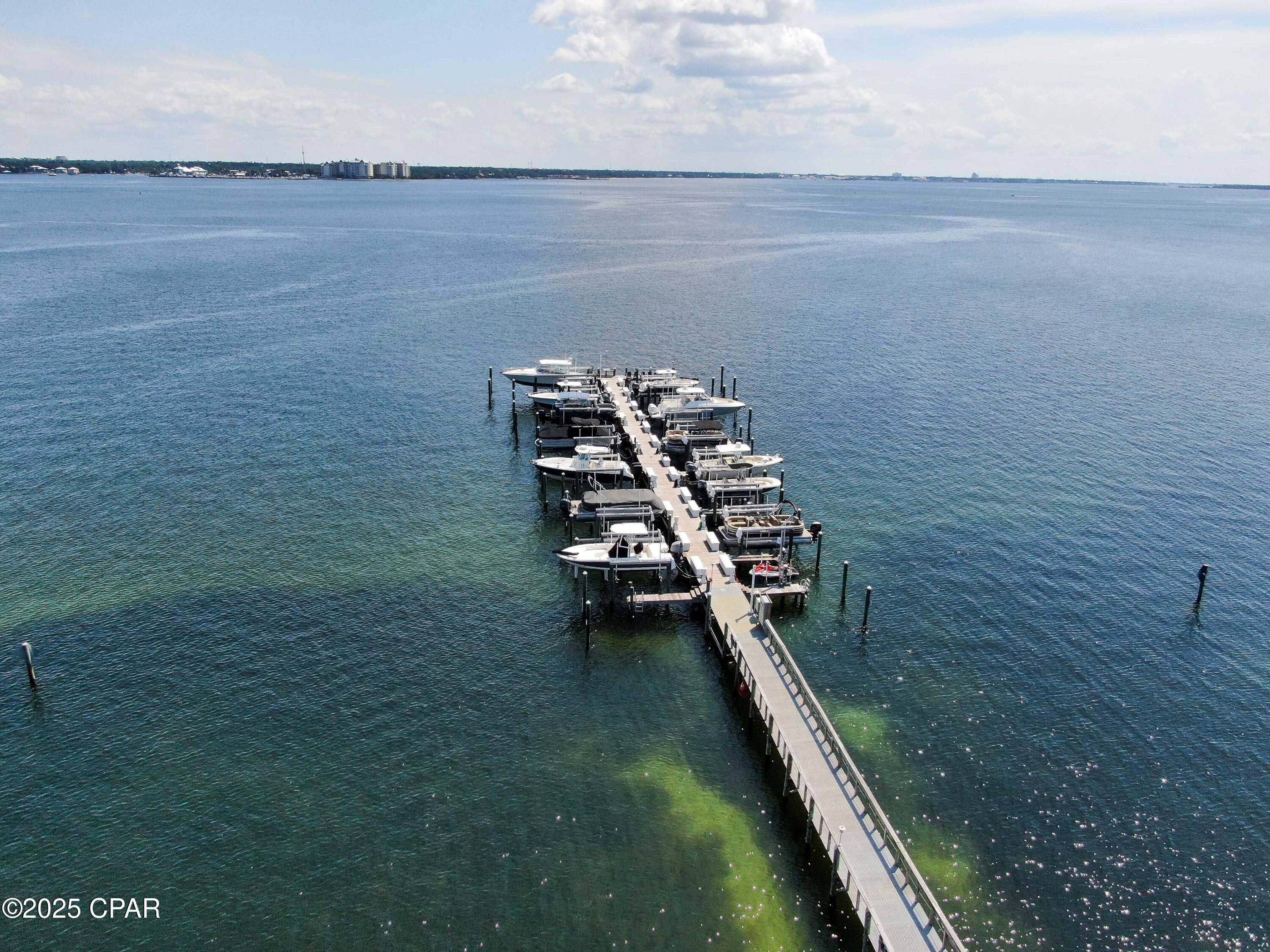 Image 47 For 2605 Mystic Lane Po21