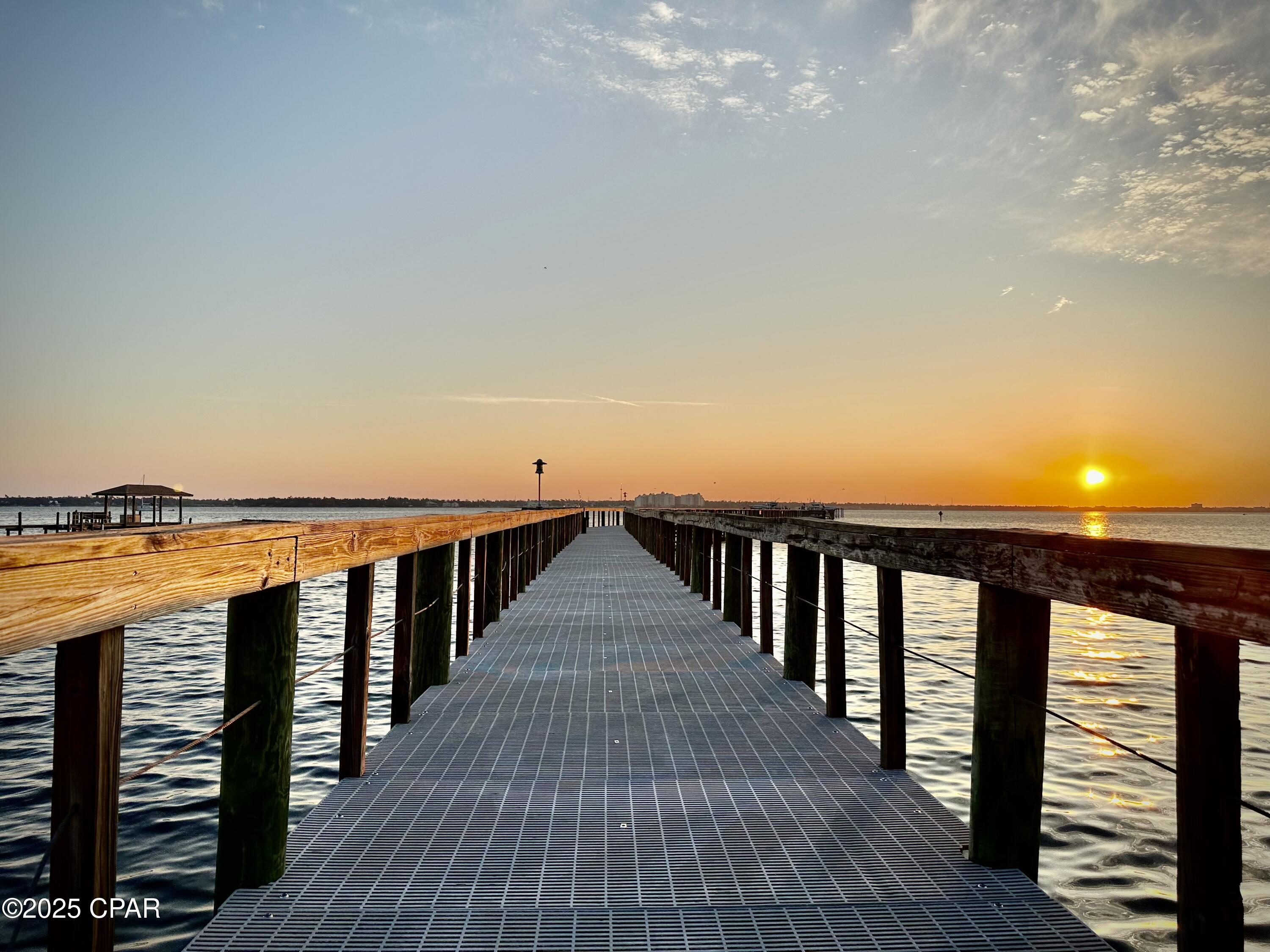 Image 50 For 2605 Mystic Lane Po21