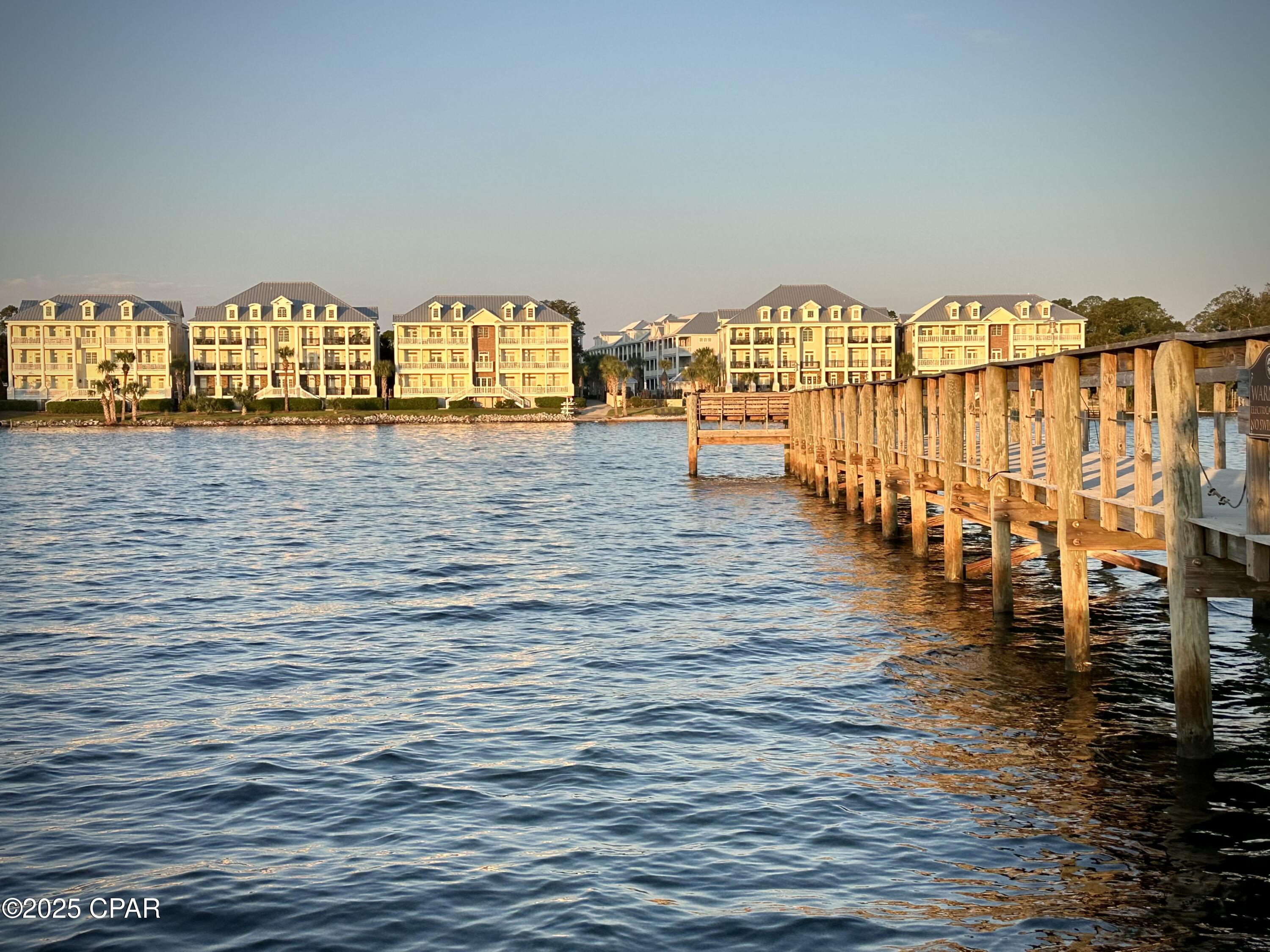 Image 52 For 2605 Mystic Lane Po21