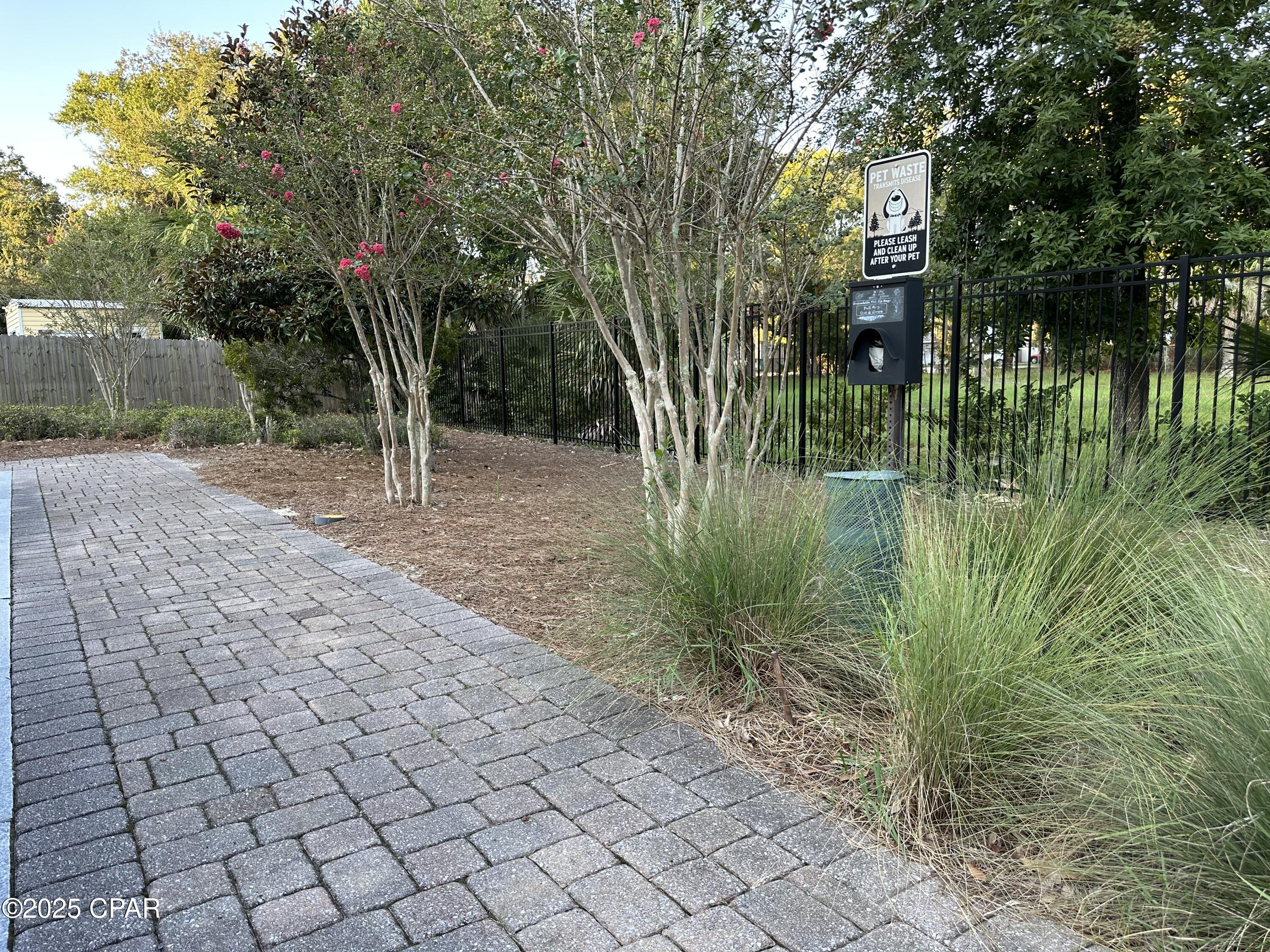 Image 53 For 2605 Mystic Lane Po21