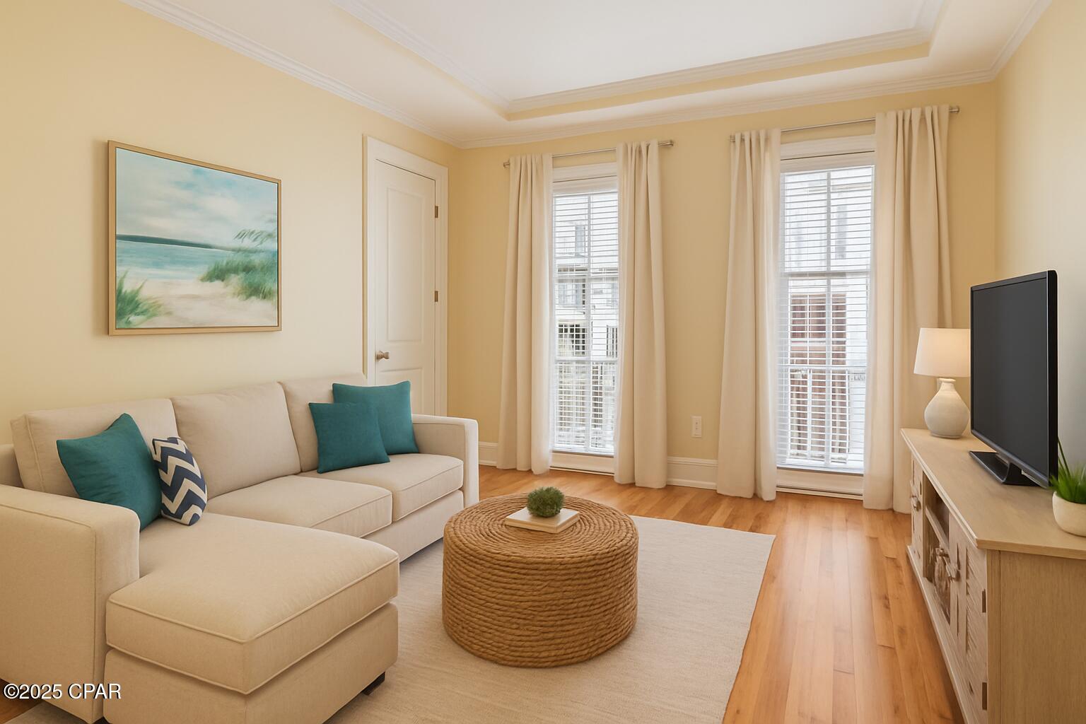 Image 7 For 2605 Mystic Lane Po21