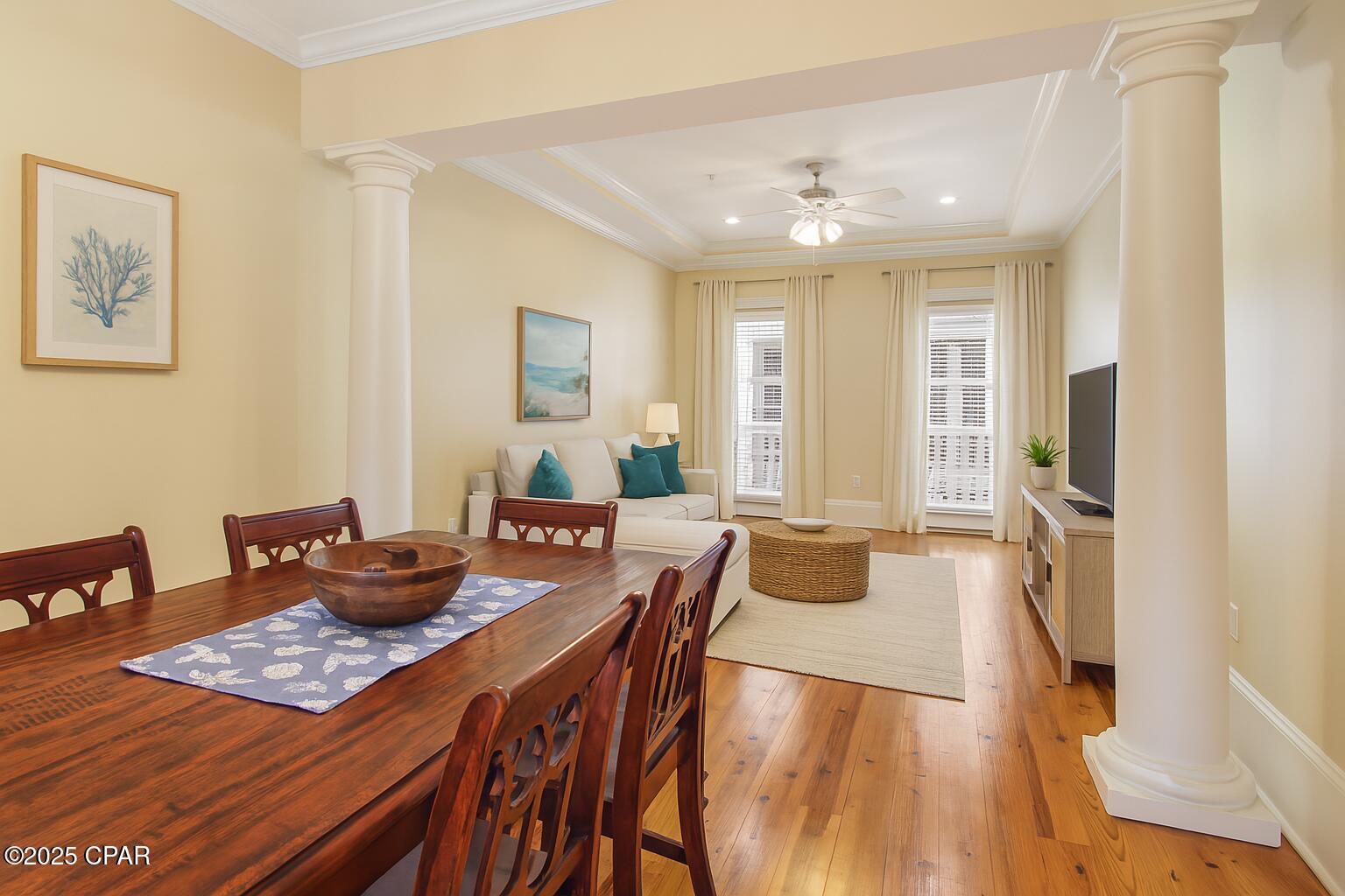 Image 9 For 2605 Mystic Lane Po21