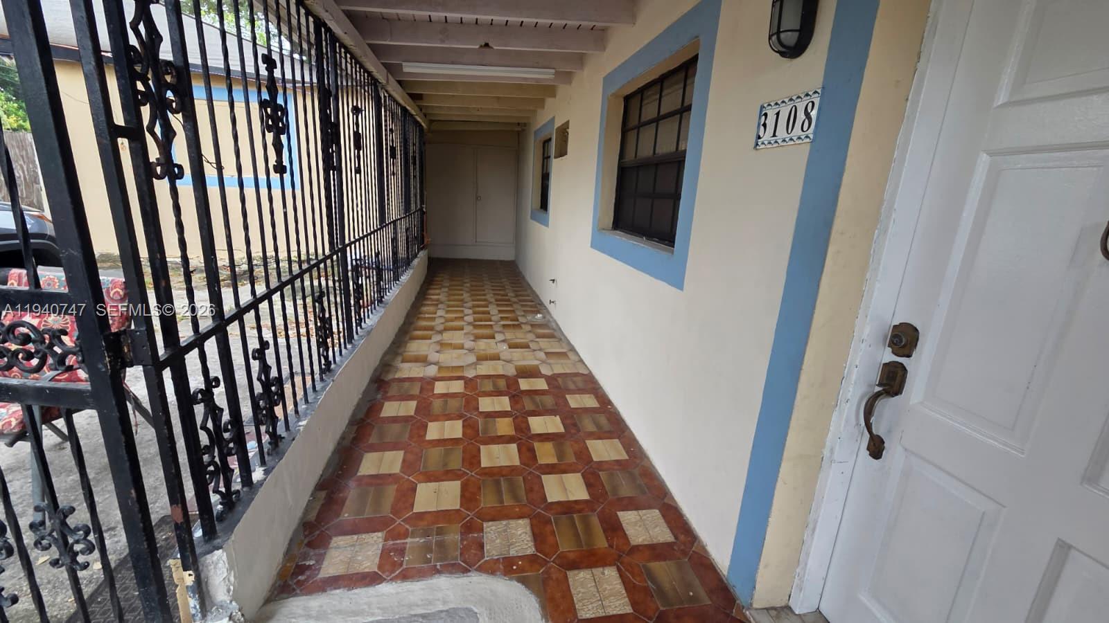 Homes for sale in Miami, FL | 3108 Nw 29th St, Miami, FL 33142 | MLS# A11940747