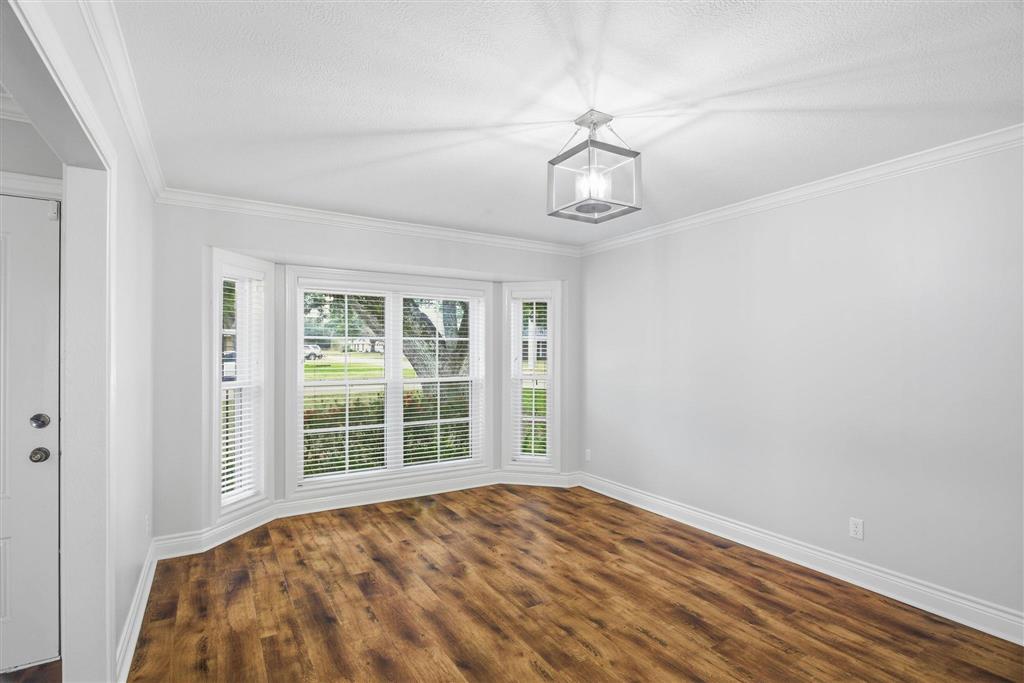 1013 Royal Street — photo 3