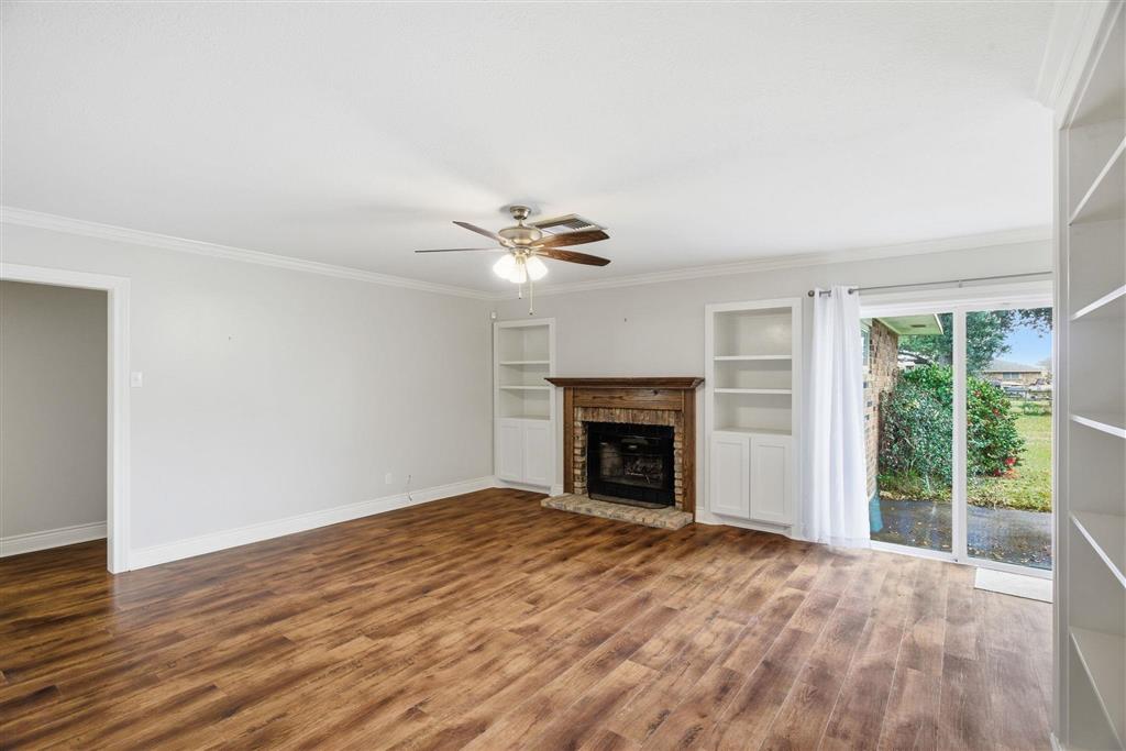 1013 Royal Street — photo 4