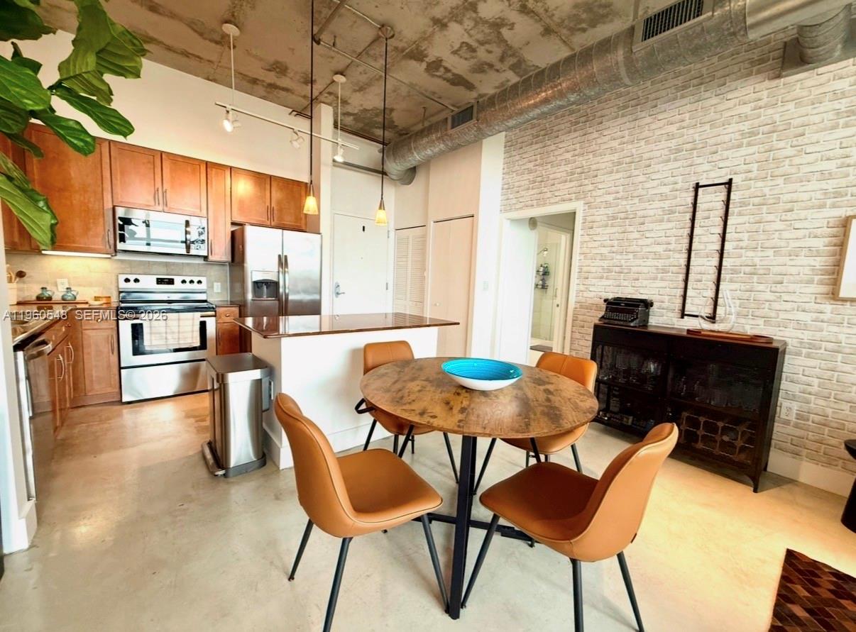 Cite Condo