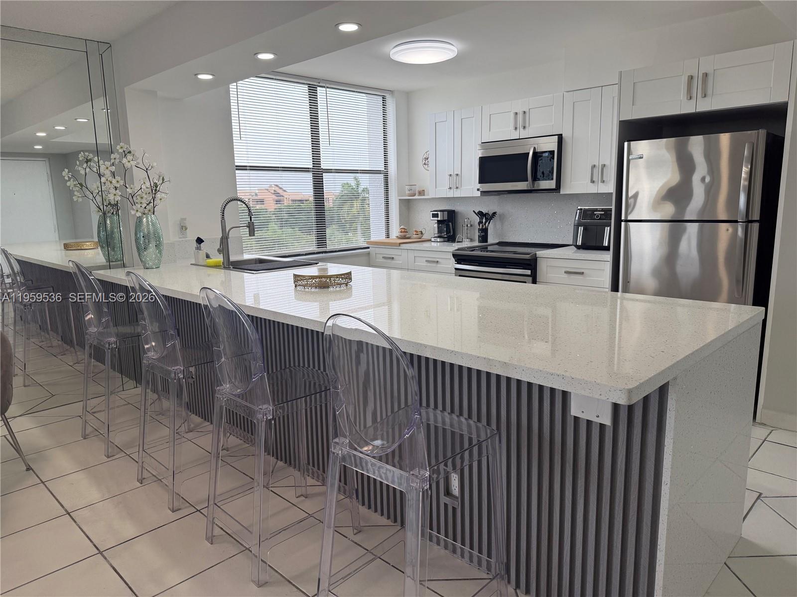 Lavers Resort & Racquet C