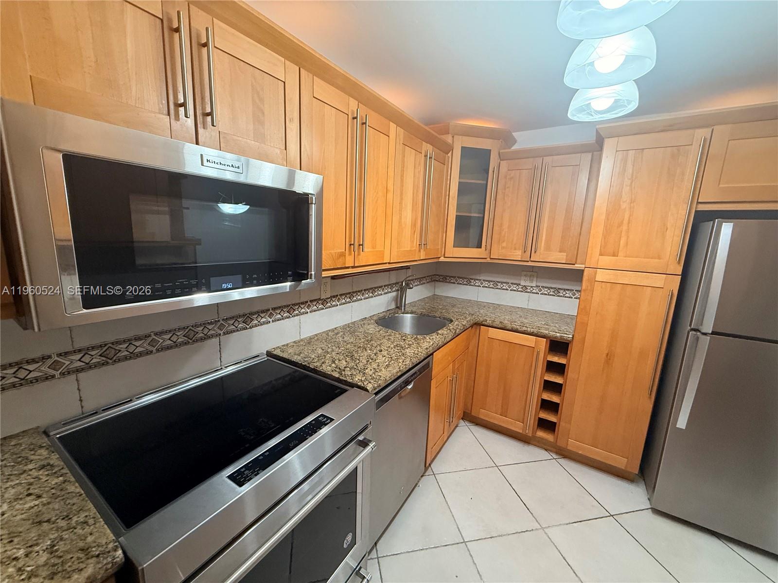 Villas Of Miami Lakes Con