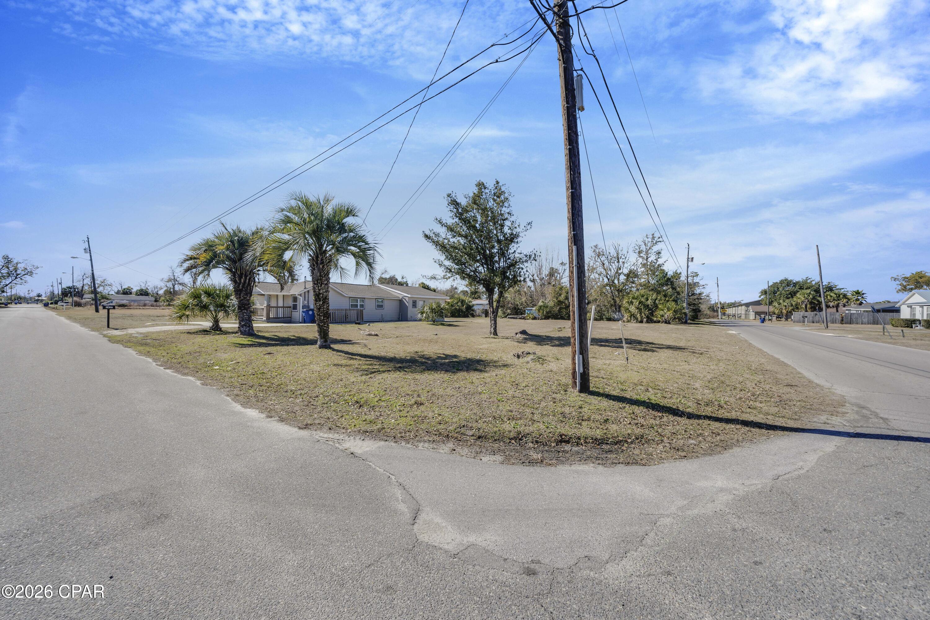 Details for 612 17th Street, Panama City, FL 32405