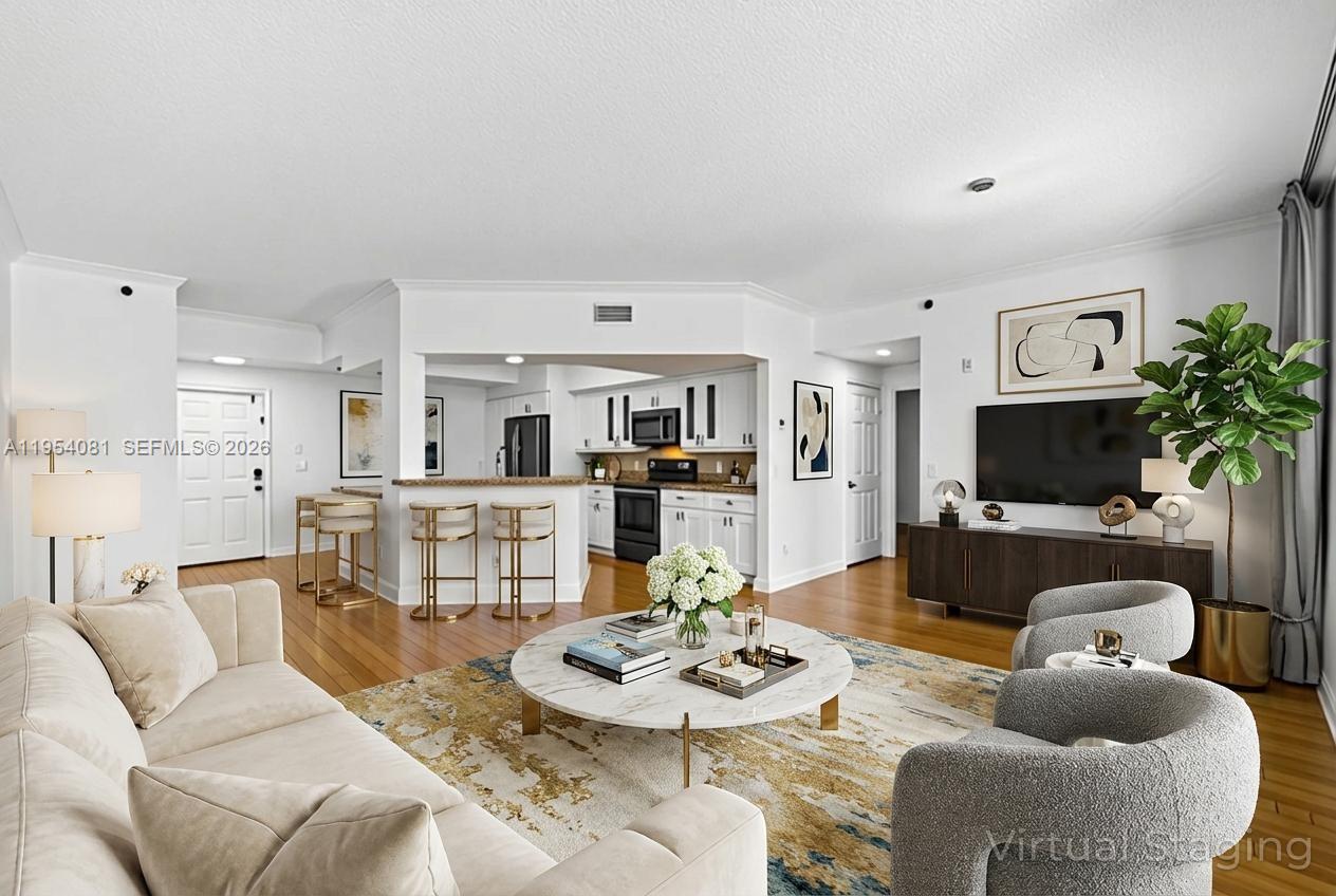 3255 184th St Unit 12306, Aventura, Florida 33160