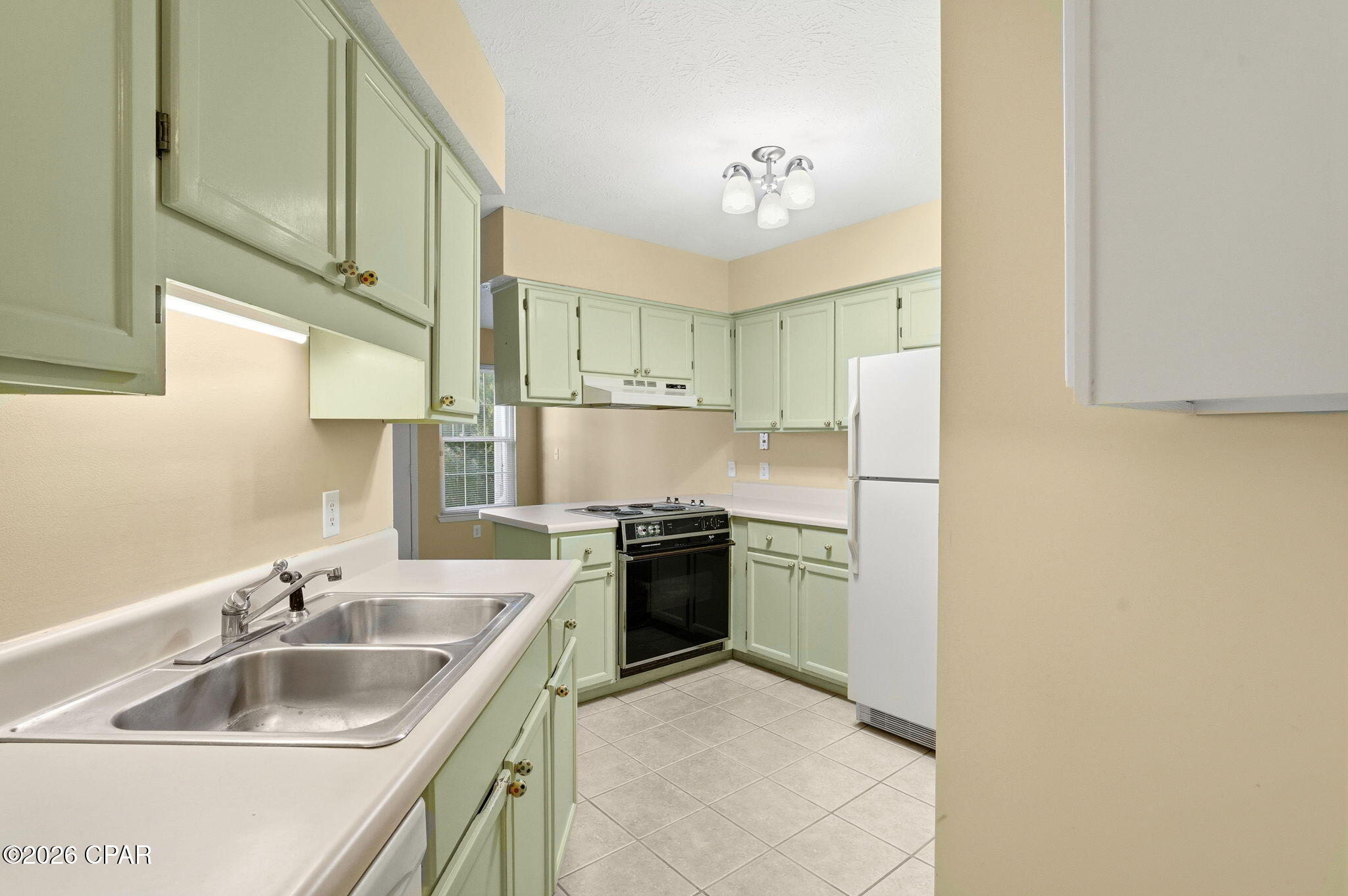 Image 10 For 2026 Baker Court 13