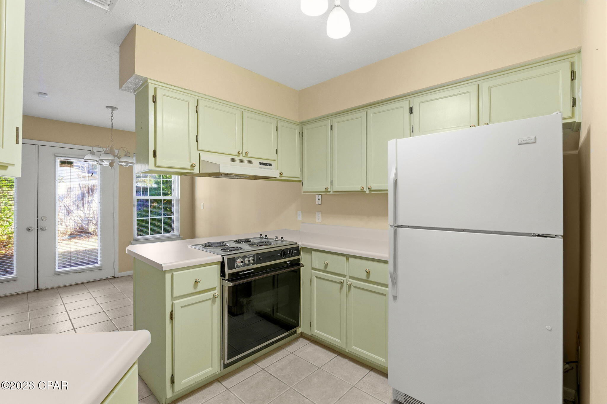 Image 11 For 2026 Baker Court 13