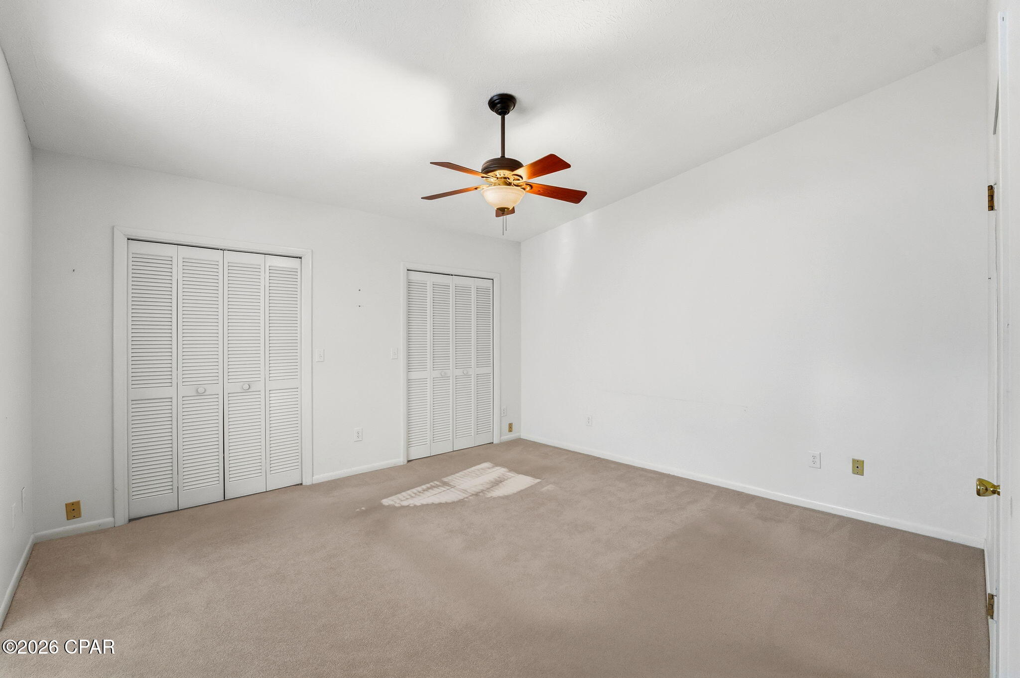 Image 12 For 2026 Baker Court 13