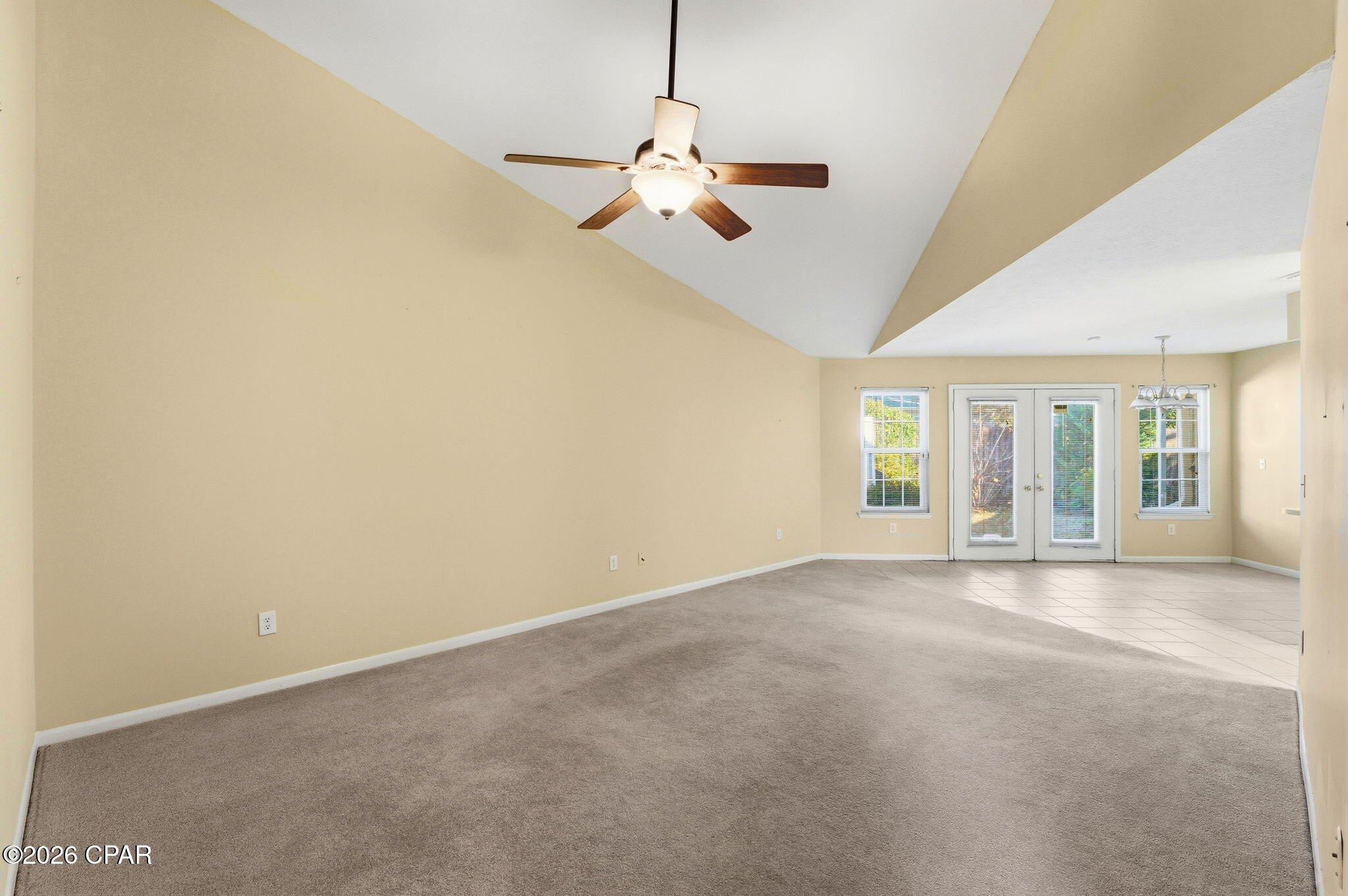 Image 14 For 2026 Baker Court 13