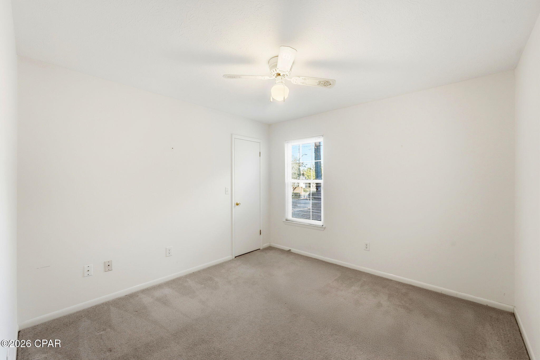 Image 17 For 2026 Baker Court 13