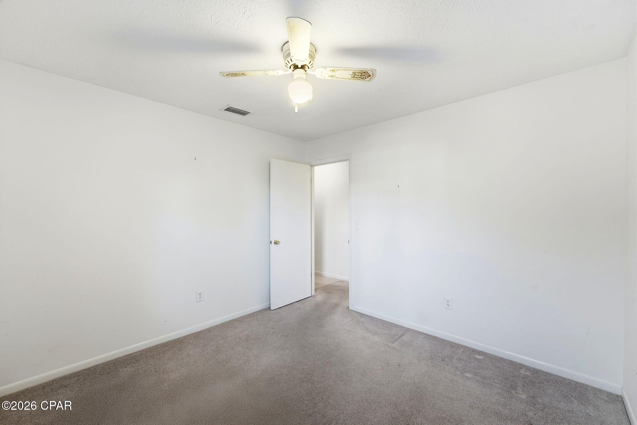 Image 18 For 2026 Baker Court 13