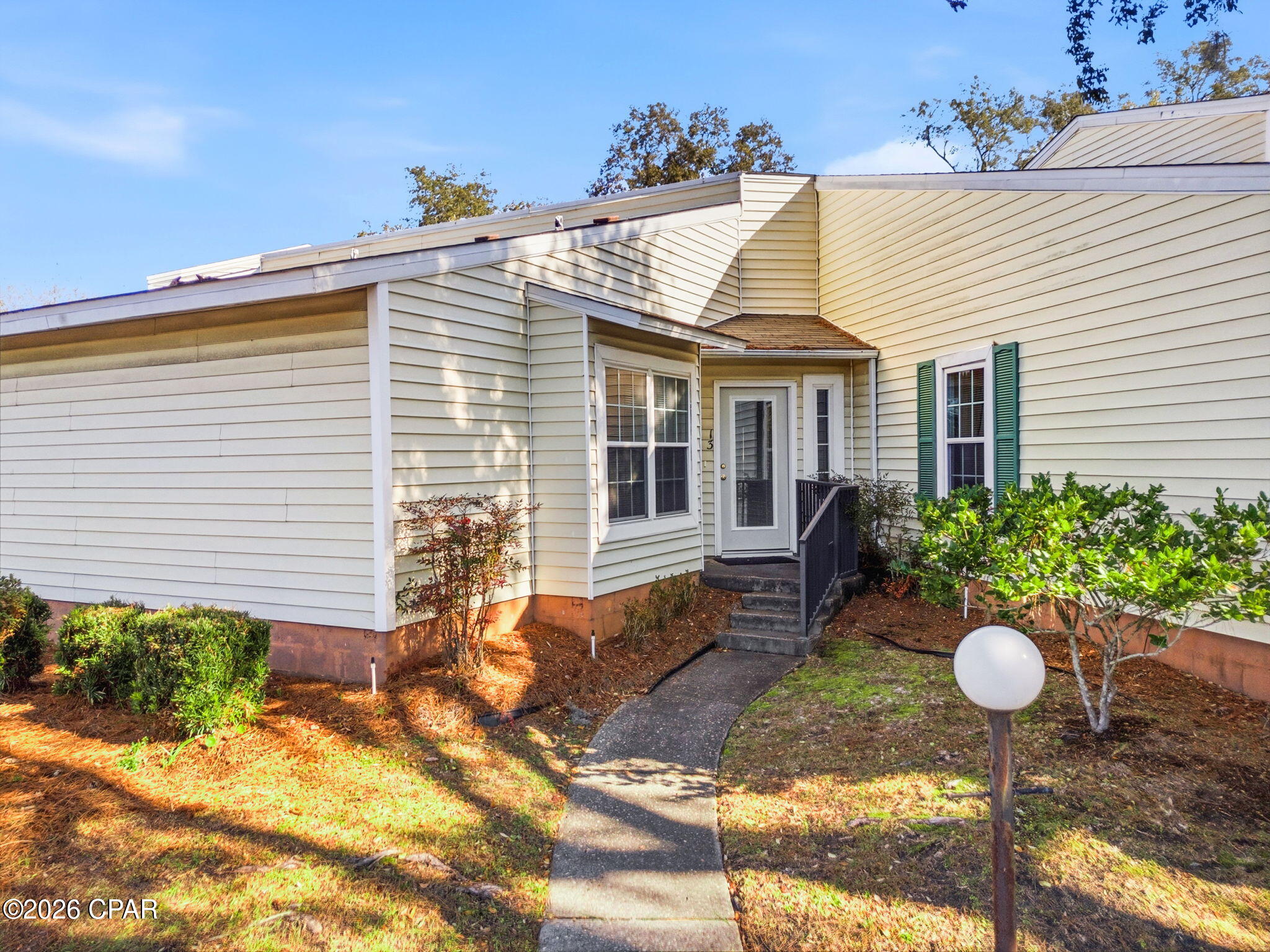 Image 2 For 2026 Baker Court 13