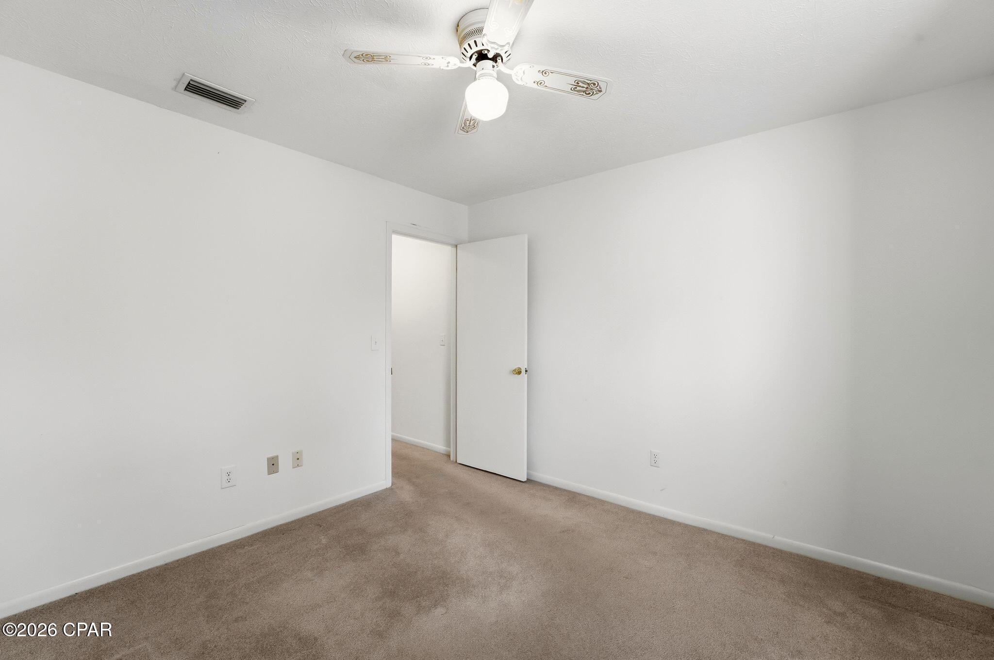 Image 20 For 2026 Baker Court 13