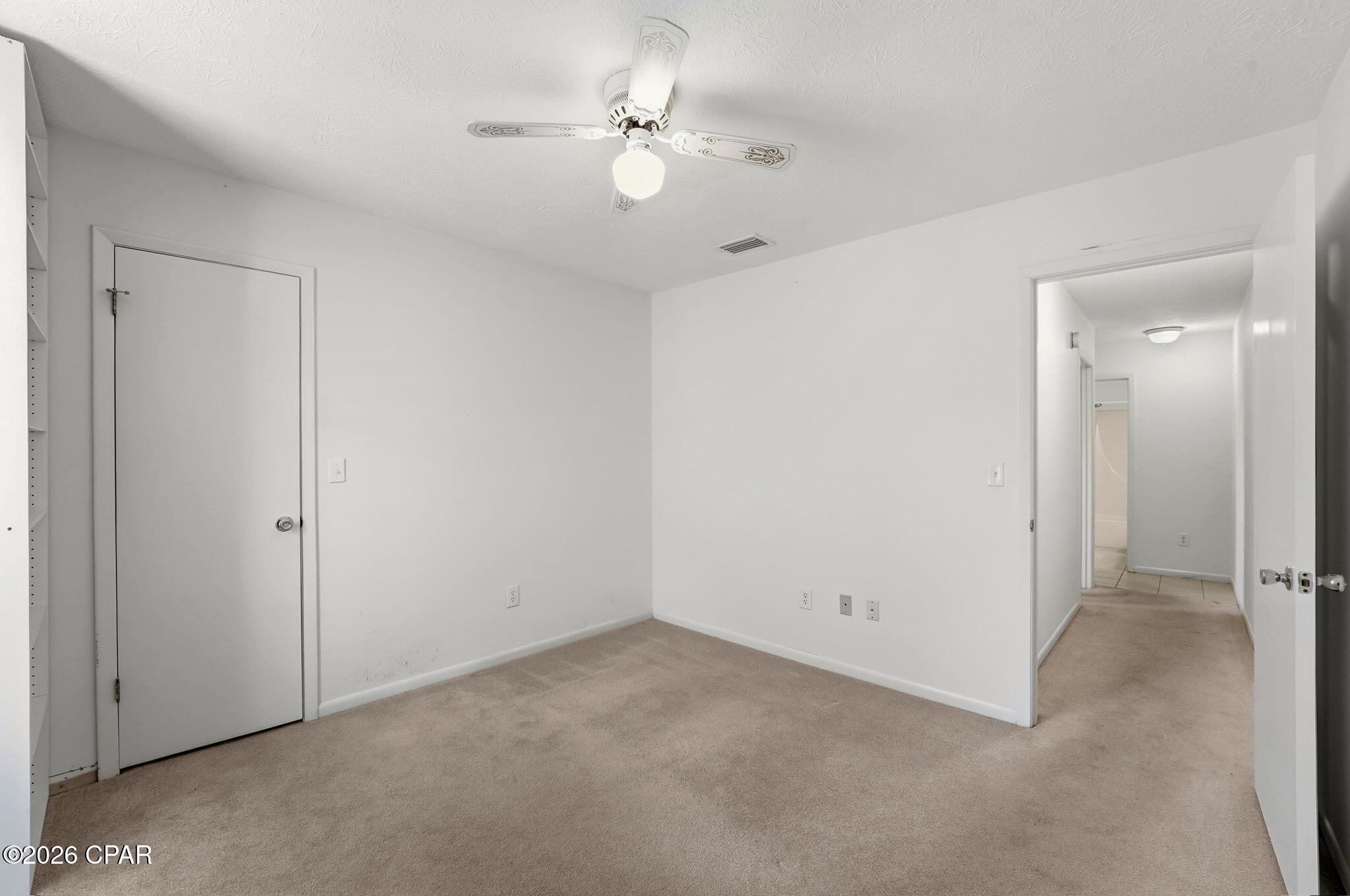 Image 21 For 2026 Baker Court 13