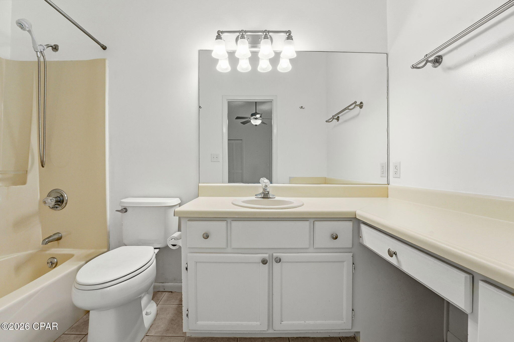 Image 22 For 2026 Baker Court 13