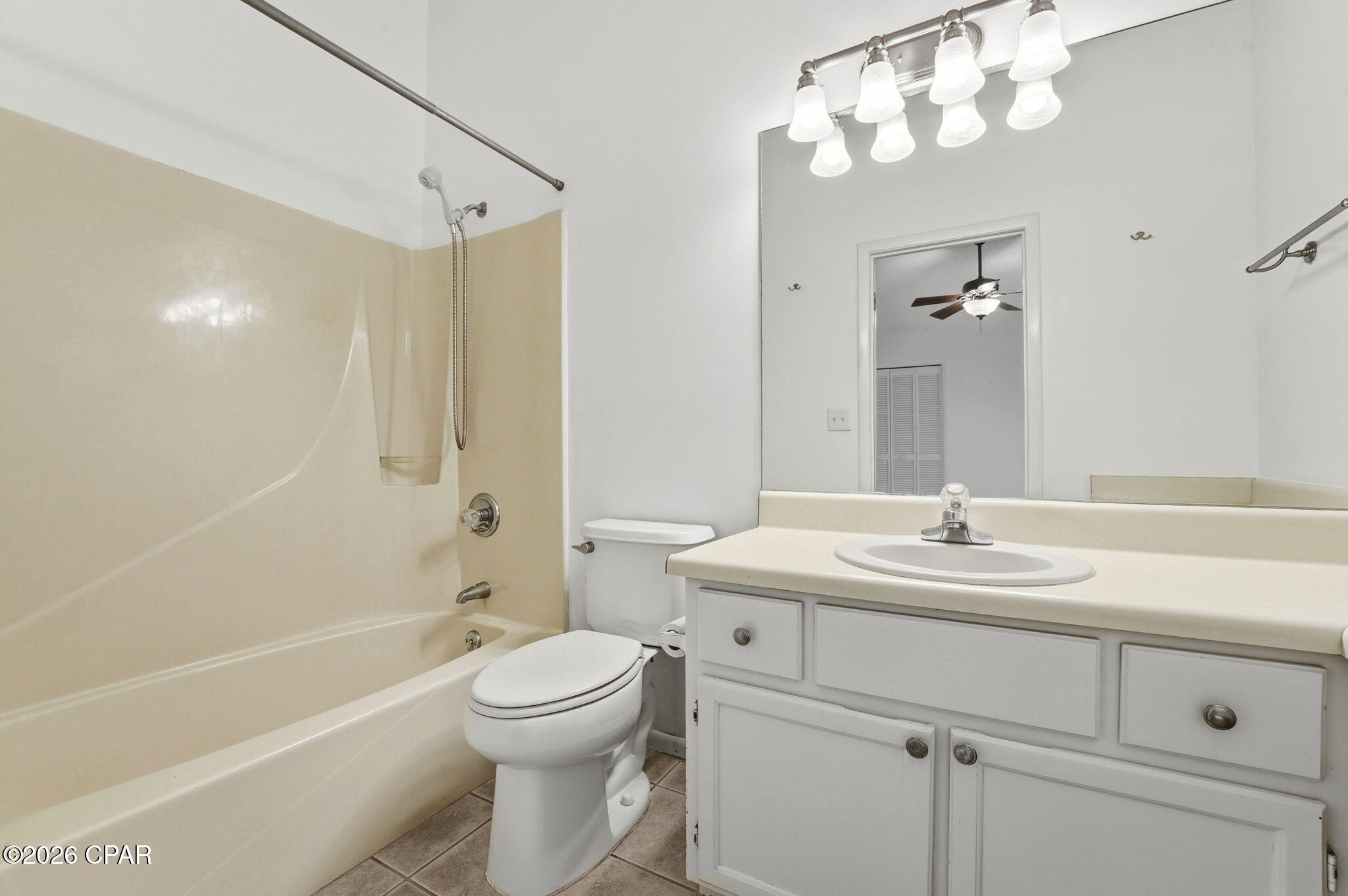 Image 23 For 2026 Baker Court 13