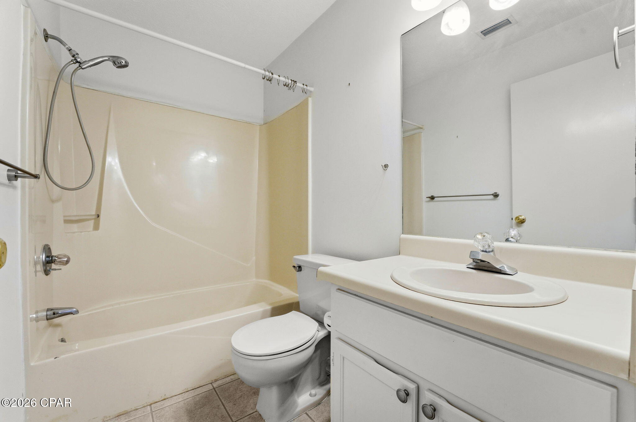 Image 24 For 2026 Baker Court 13