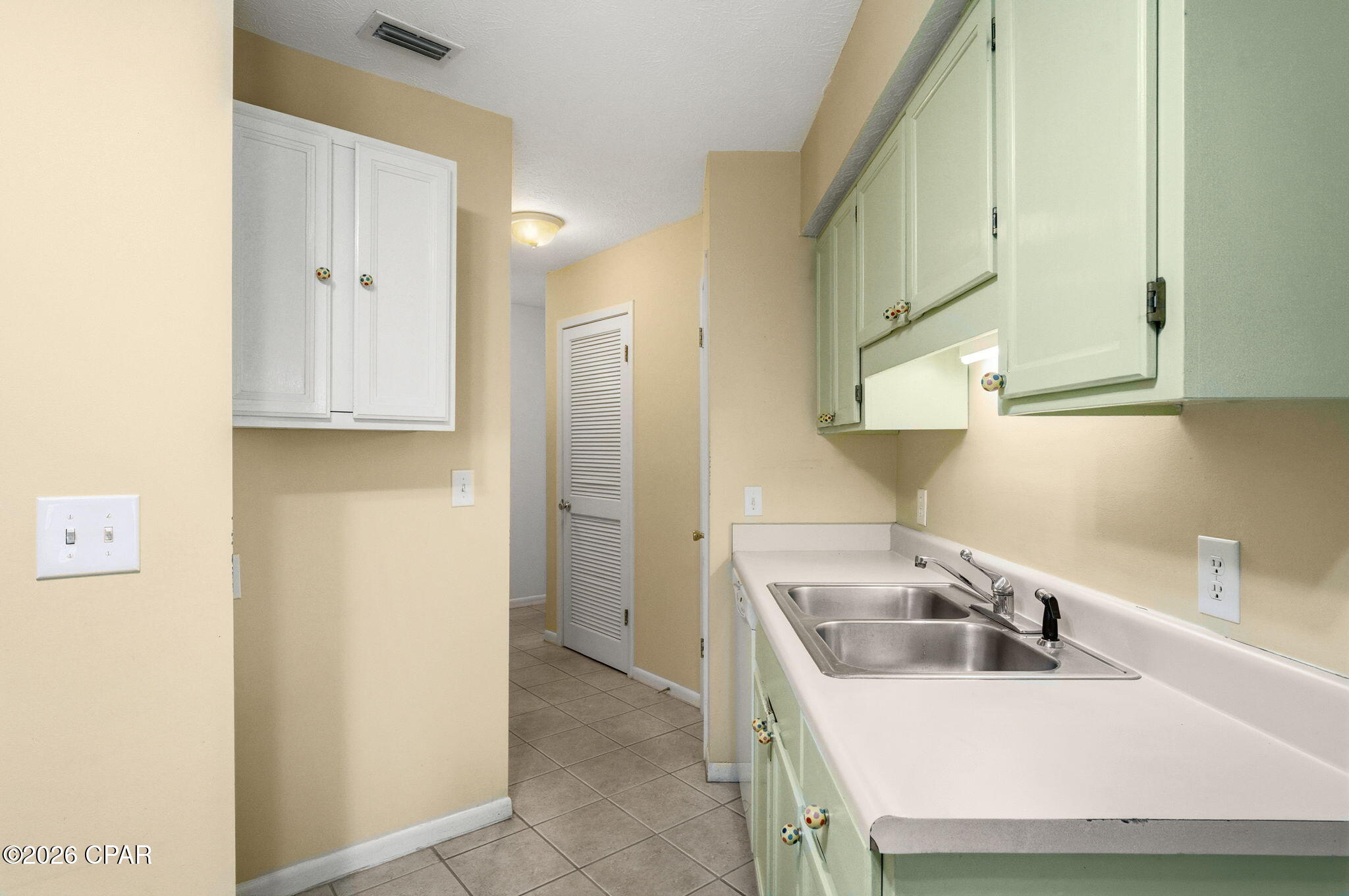 Image 25 For 2026 Baker Court 13