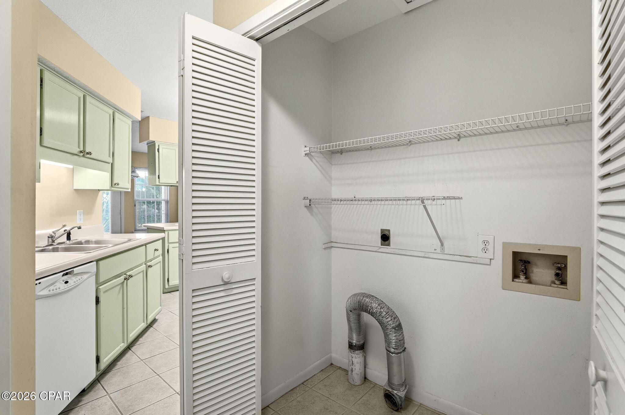 Image 26 For 2026 Baker Court 13