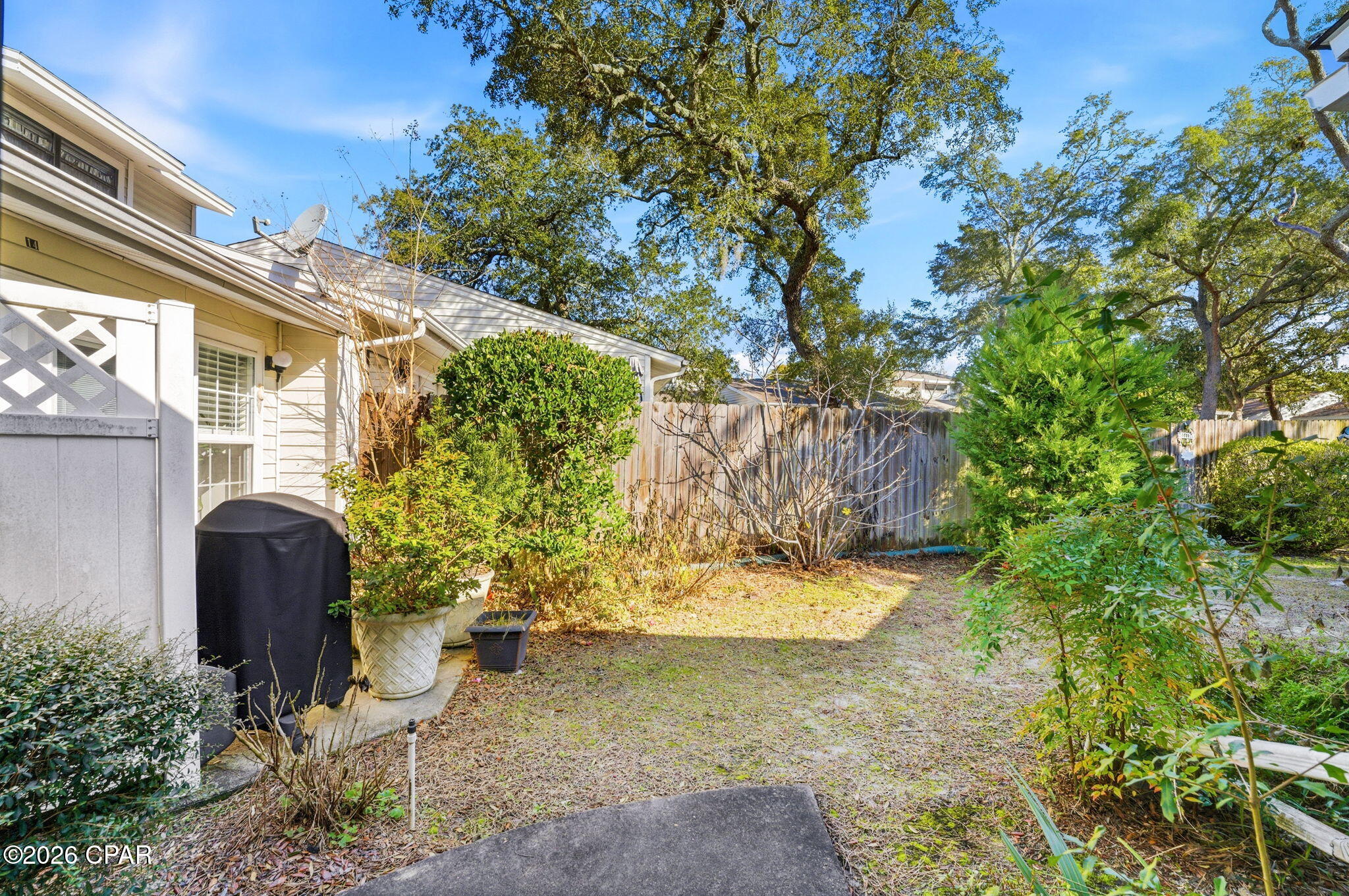 Image 27 For 2026 Baker Court 13