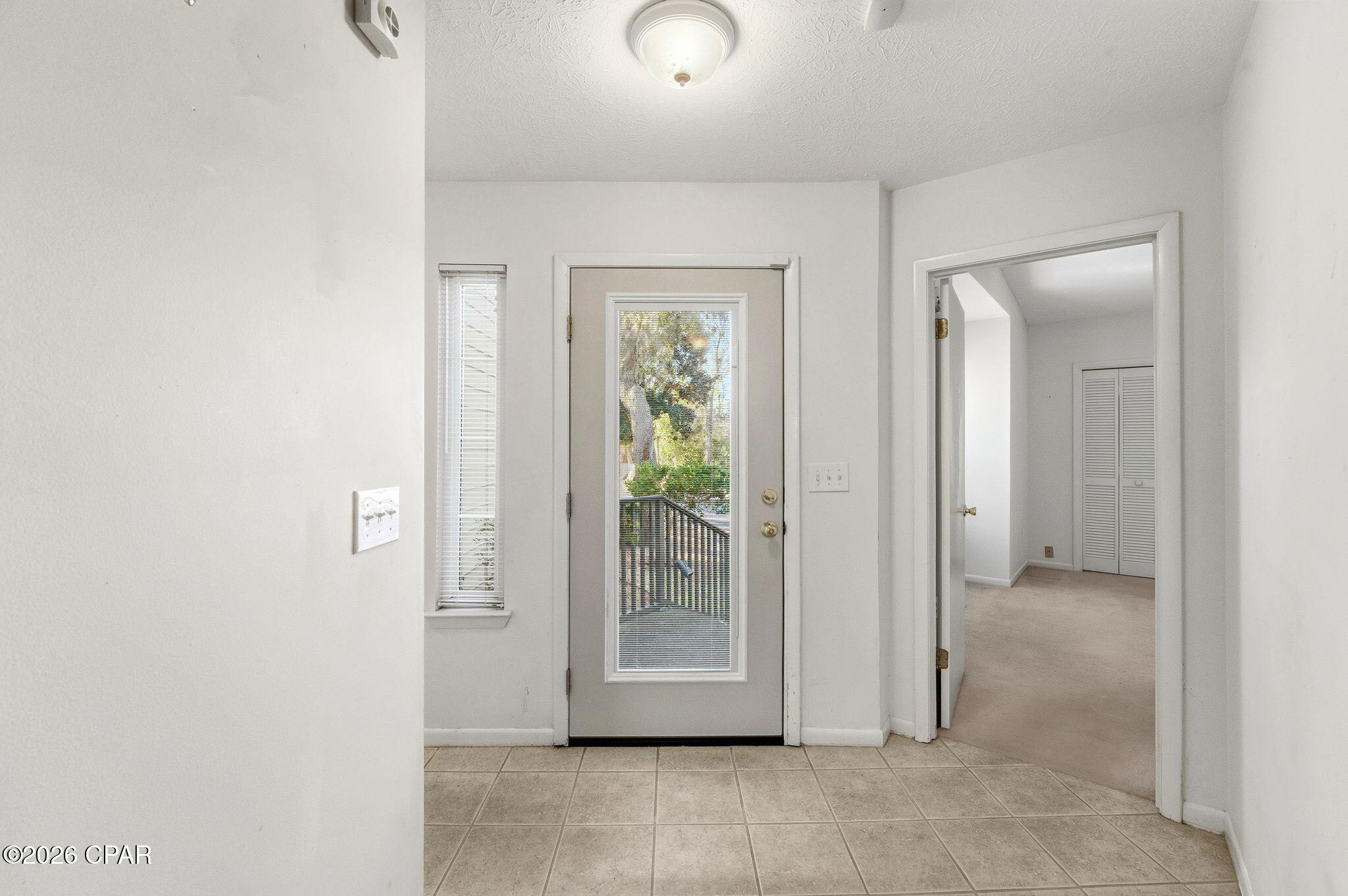 Image 3 For 2026 Baker Court 13