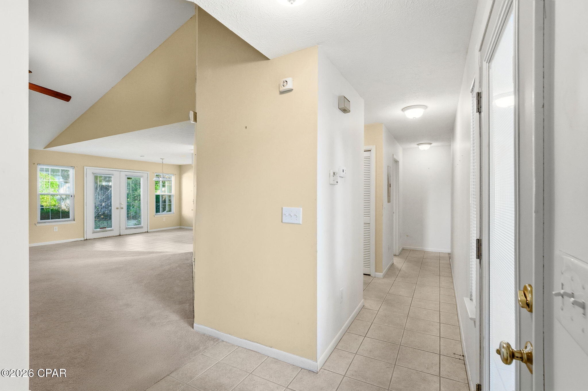 Image 4 For 2026 Baker Court 13