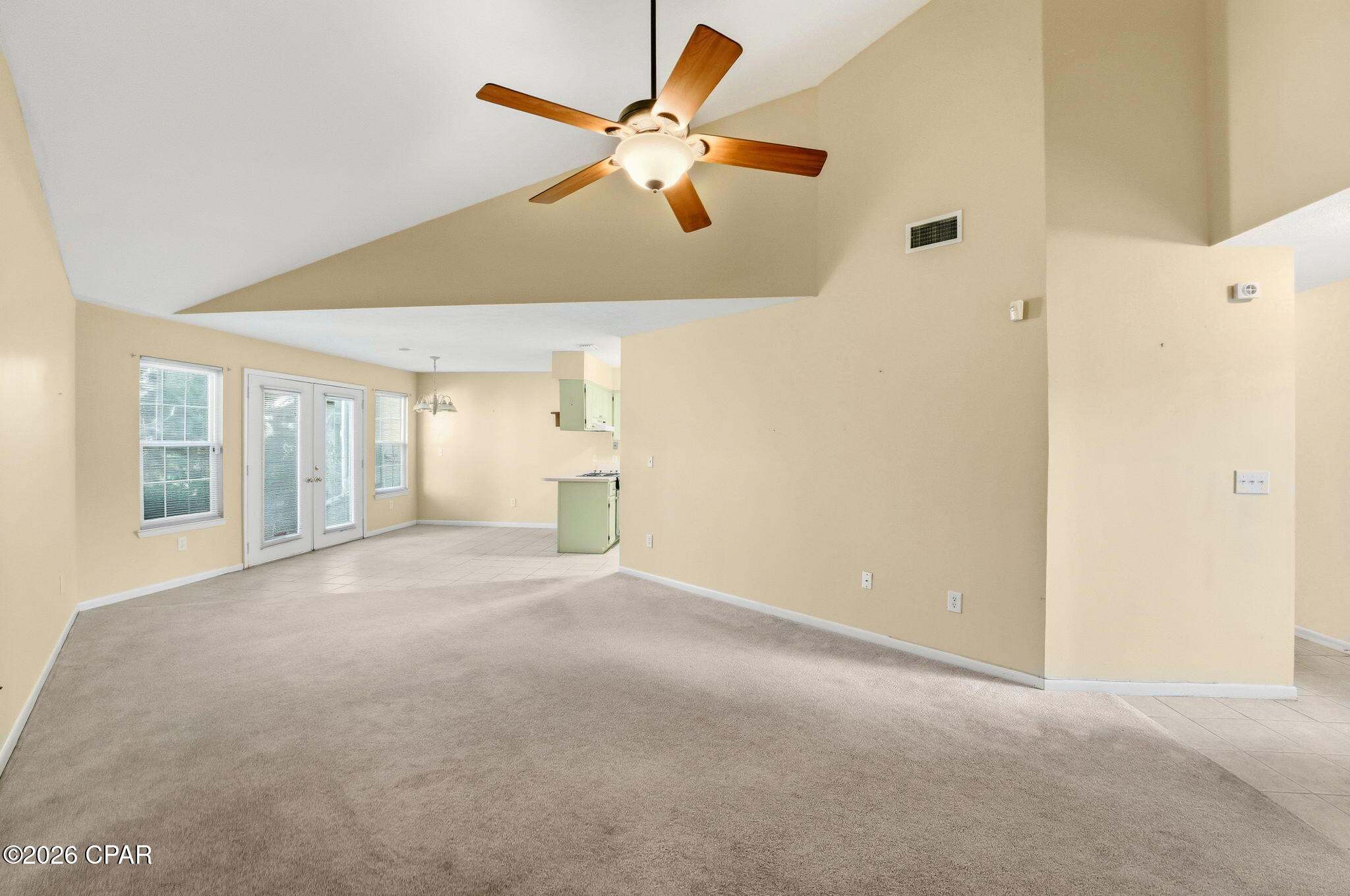 Image 5 For 2026 Baker Court 13