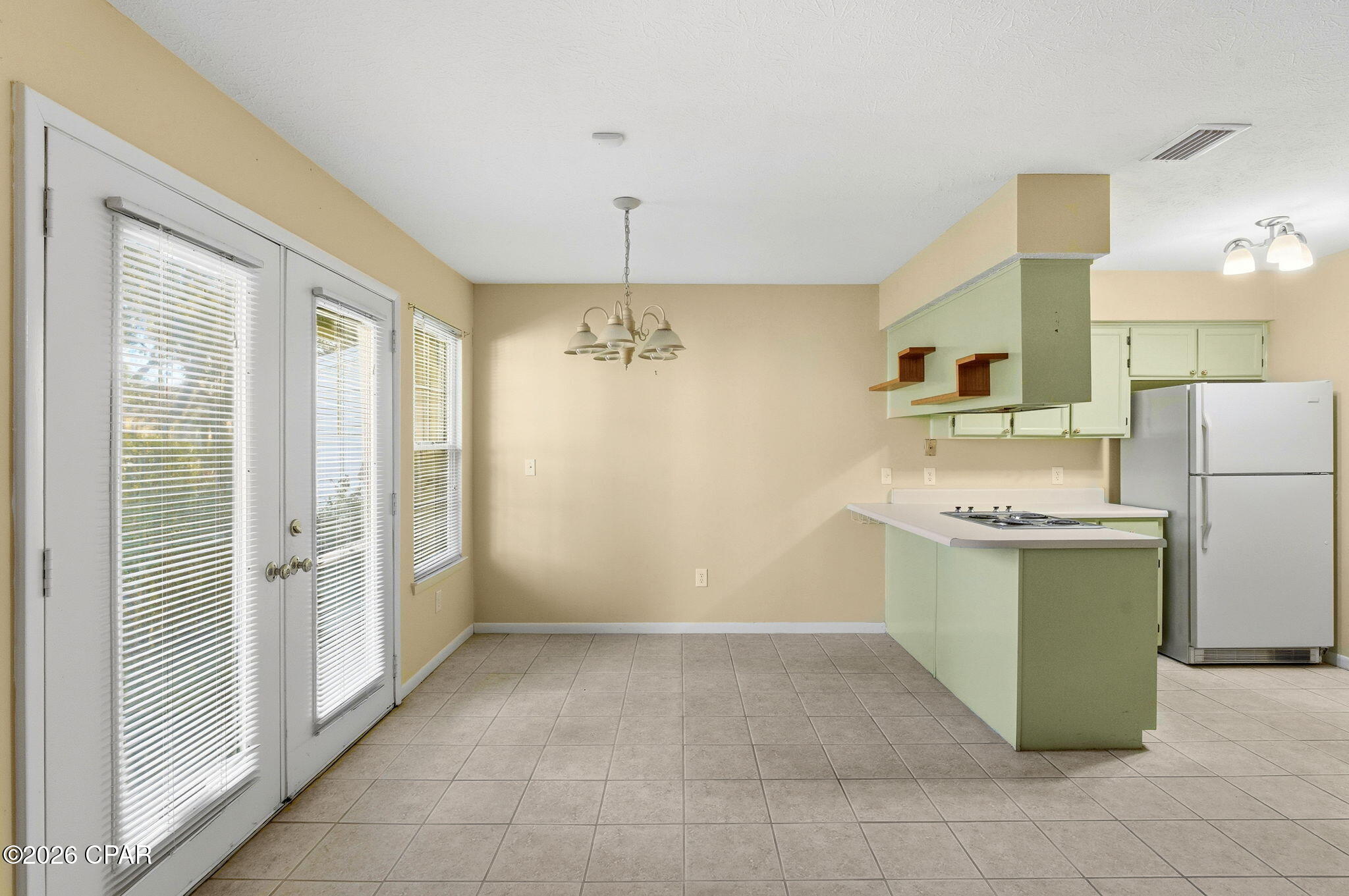 Image 6 For 2026 Baker Court 13