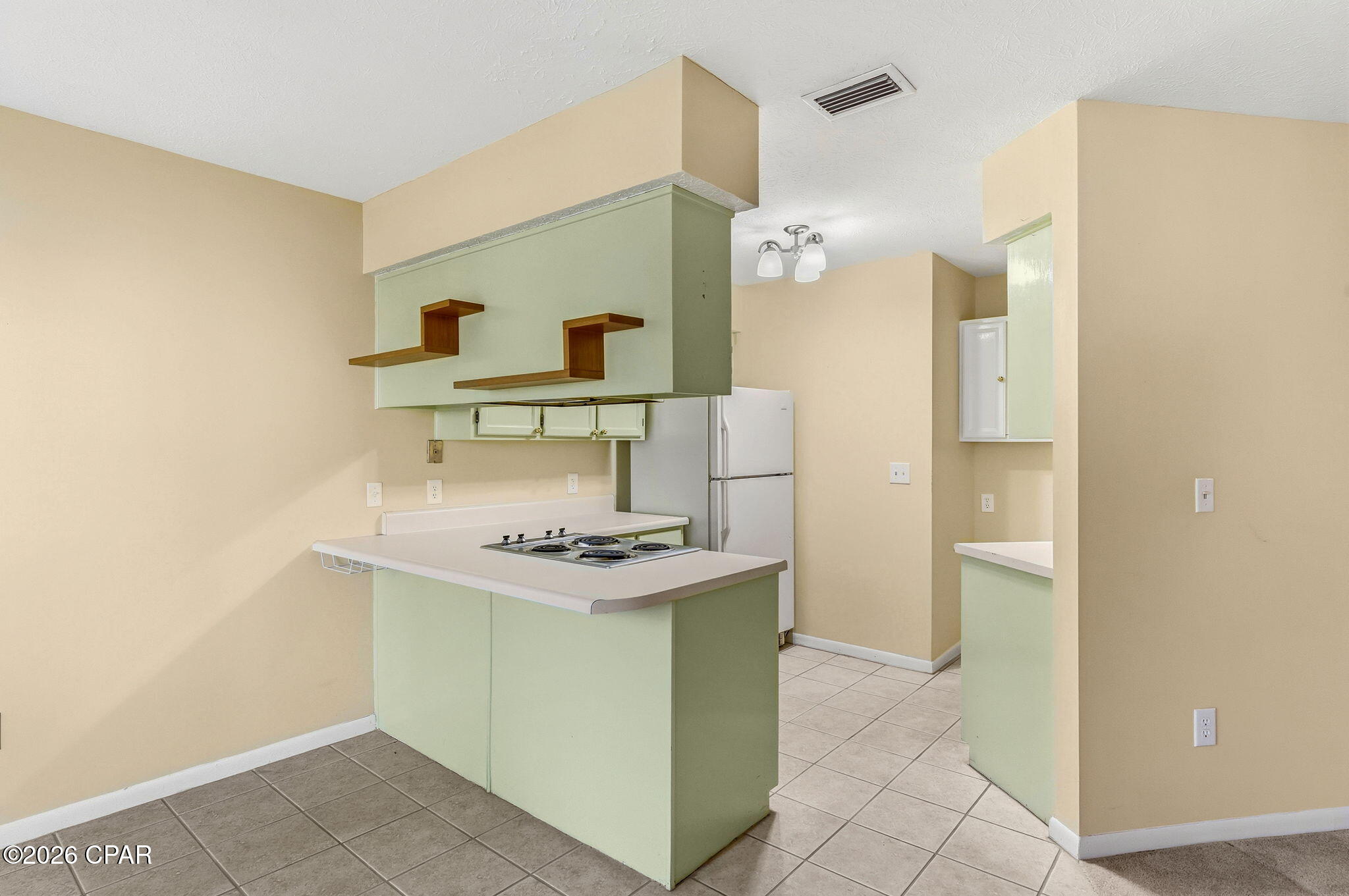 Image 7 For 2026 Baker Court 13