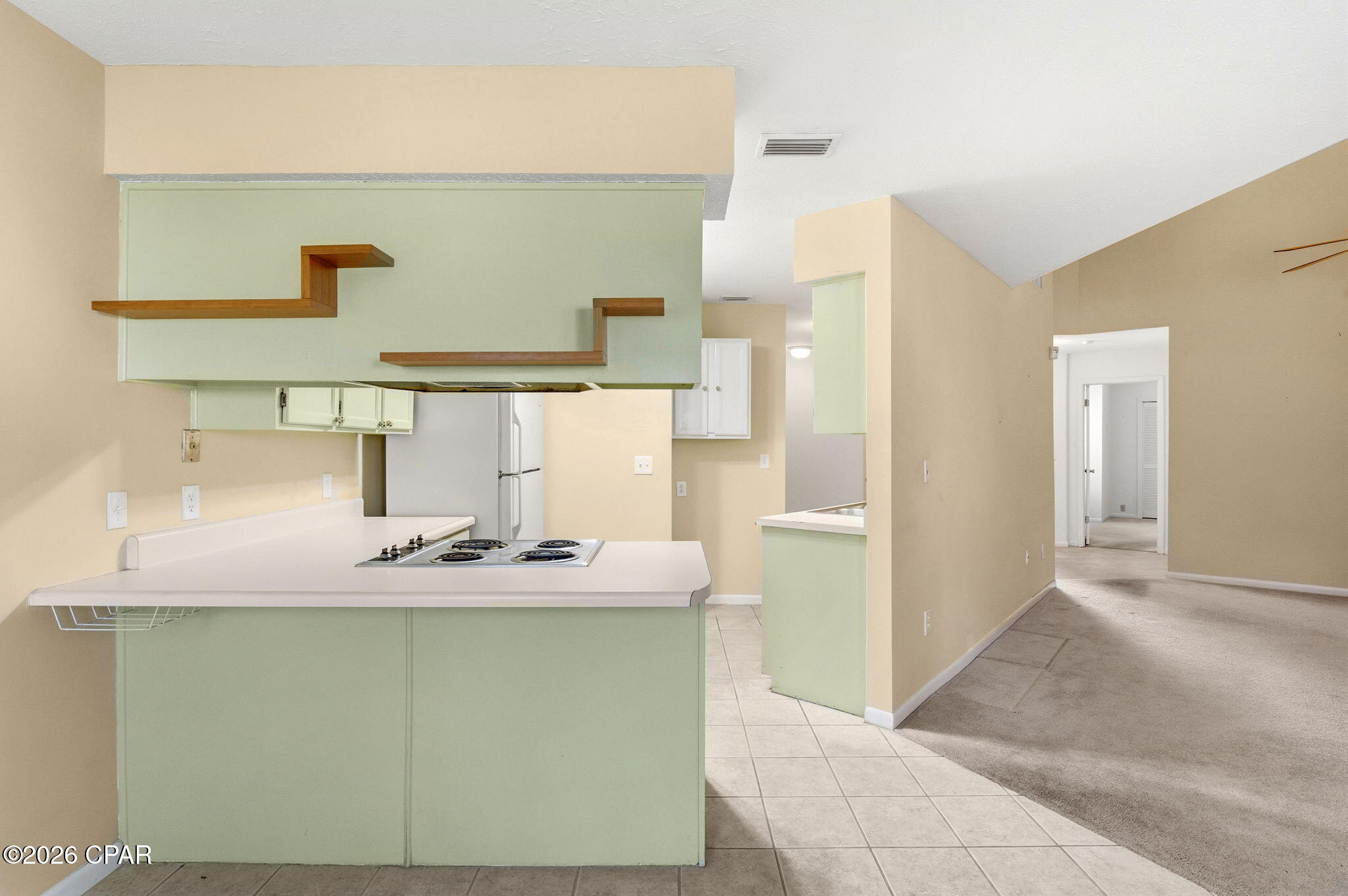 Image 9 For 2026 Baker Court 13