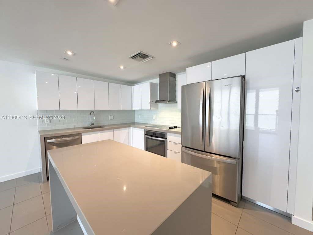 Property photo # 5