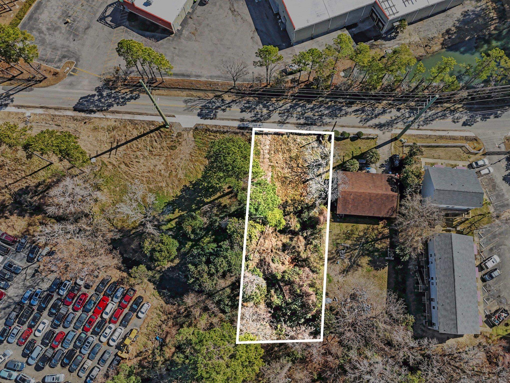 1005 3rd Ave. N Myrtle Beach, SC 29577