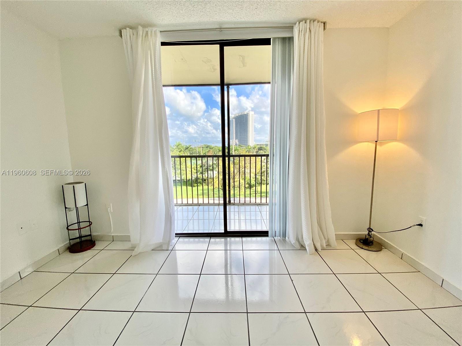 Homes for sale in North Miami Beach, FL | 16950 Dixie #A536, North Miami Beach, FL 33160 | MLS# A11960608