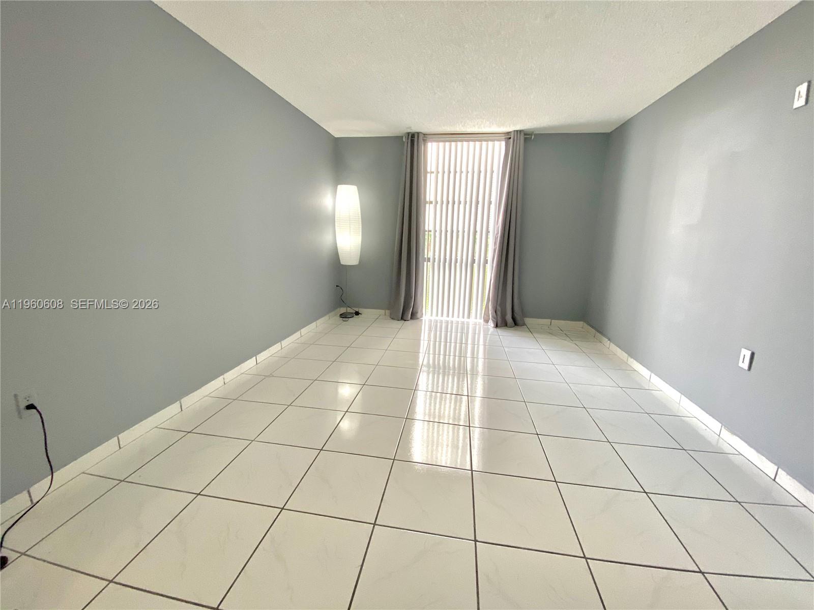 Homes for sale in North Miami Beach, FL | 16950 Dixie #A536, North Miami Beach, FL 33160 | MLS# A11960608