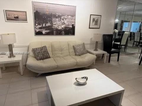 Suffolk At Century Villag