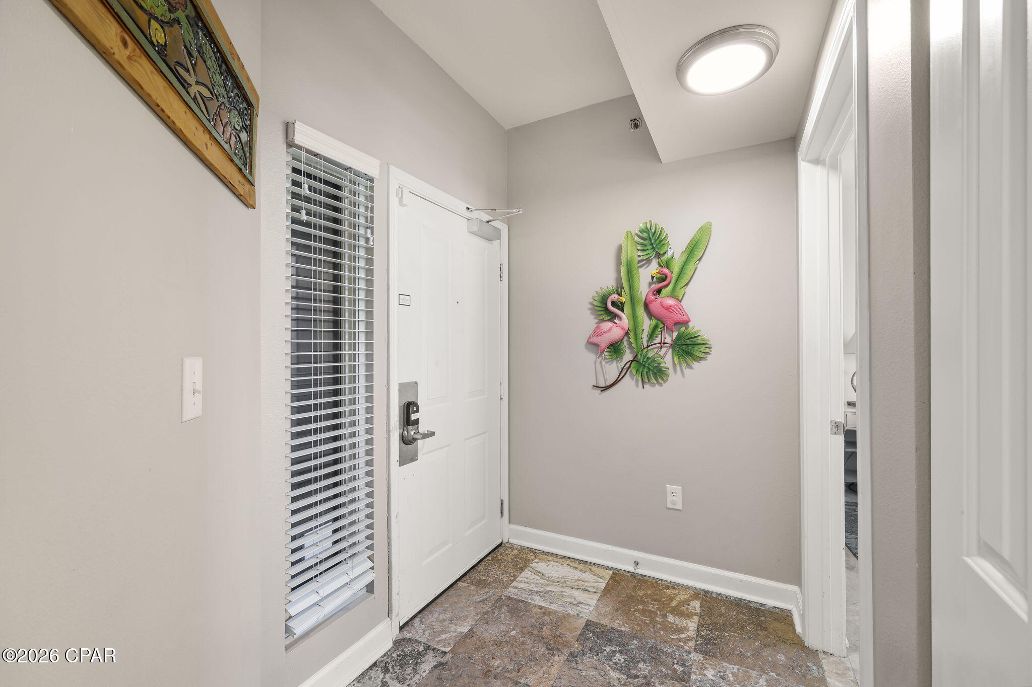 Details for 9900 Thomas Drive 2331, Panama City Beach, FL 32408