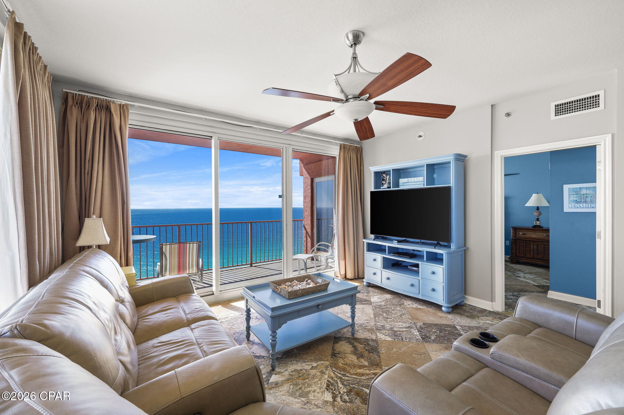 Image 10 For 9900 Thomas Drive 2331