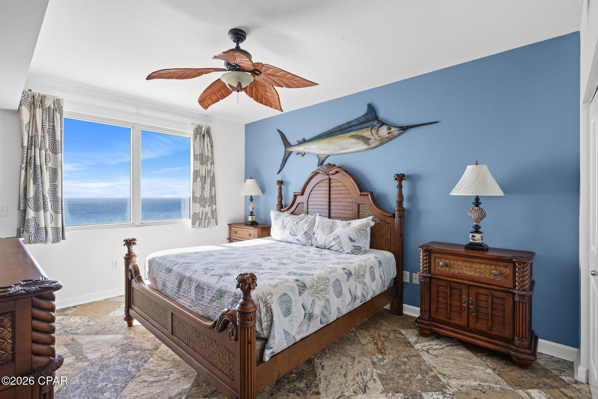 Image 11 For 9900 Thomas Drive 2331