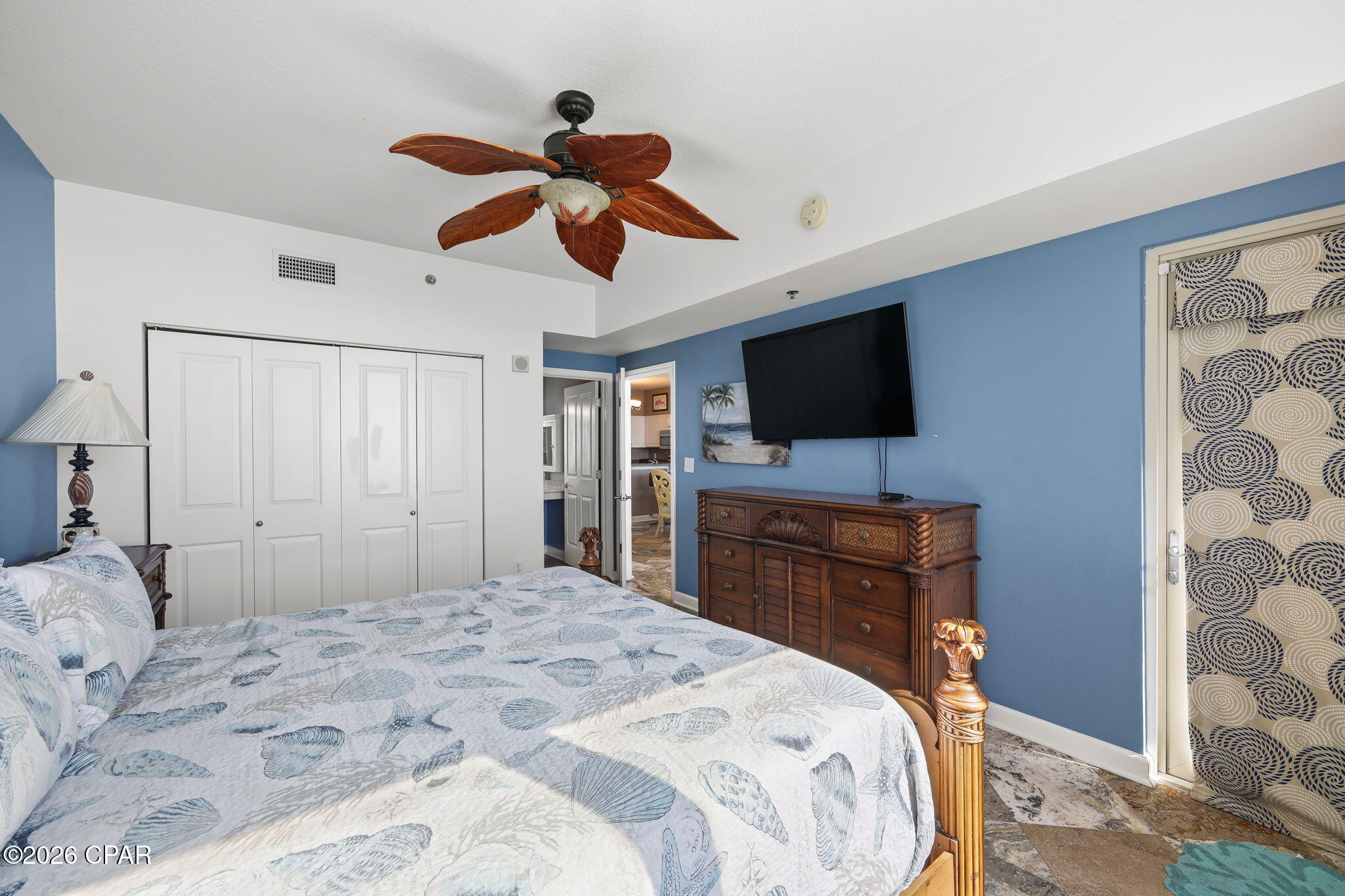 Image 12 For 9900 Thomas Drive 2331